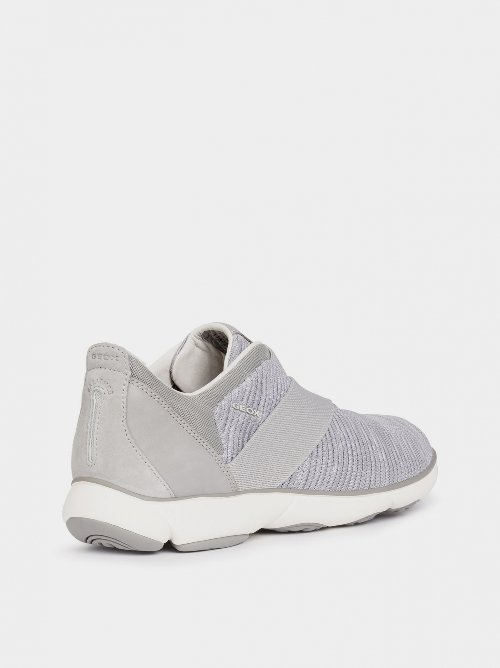 Casual Sneakers Men's Geox