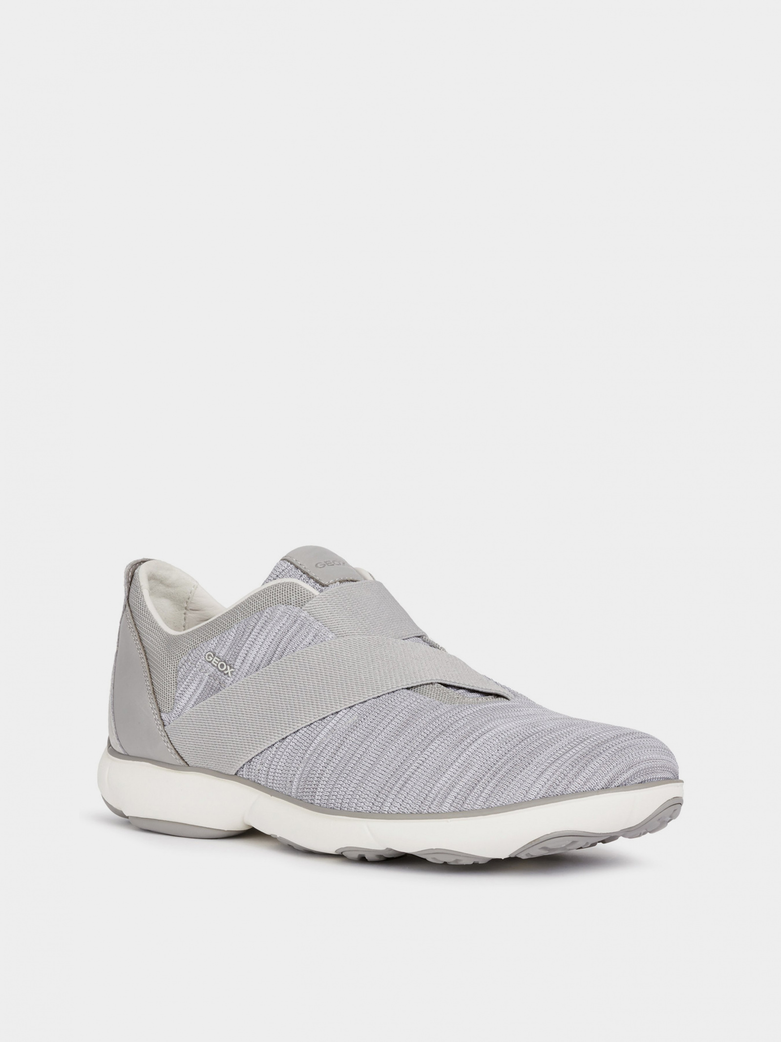 Casual Sneakers Men's Geox