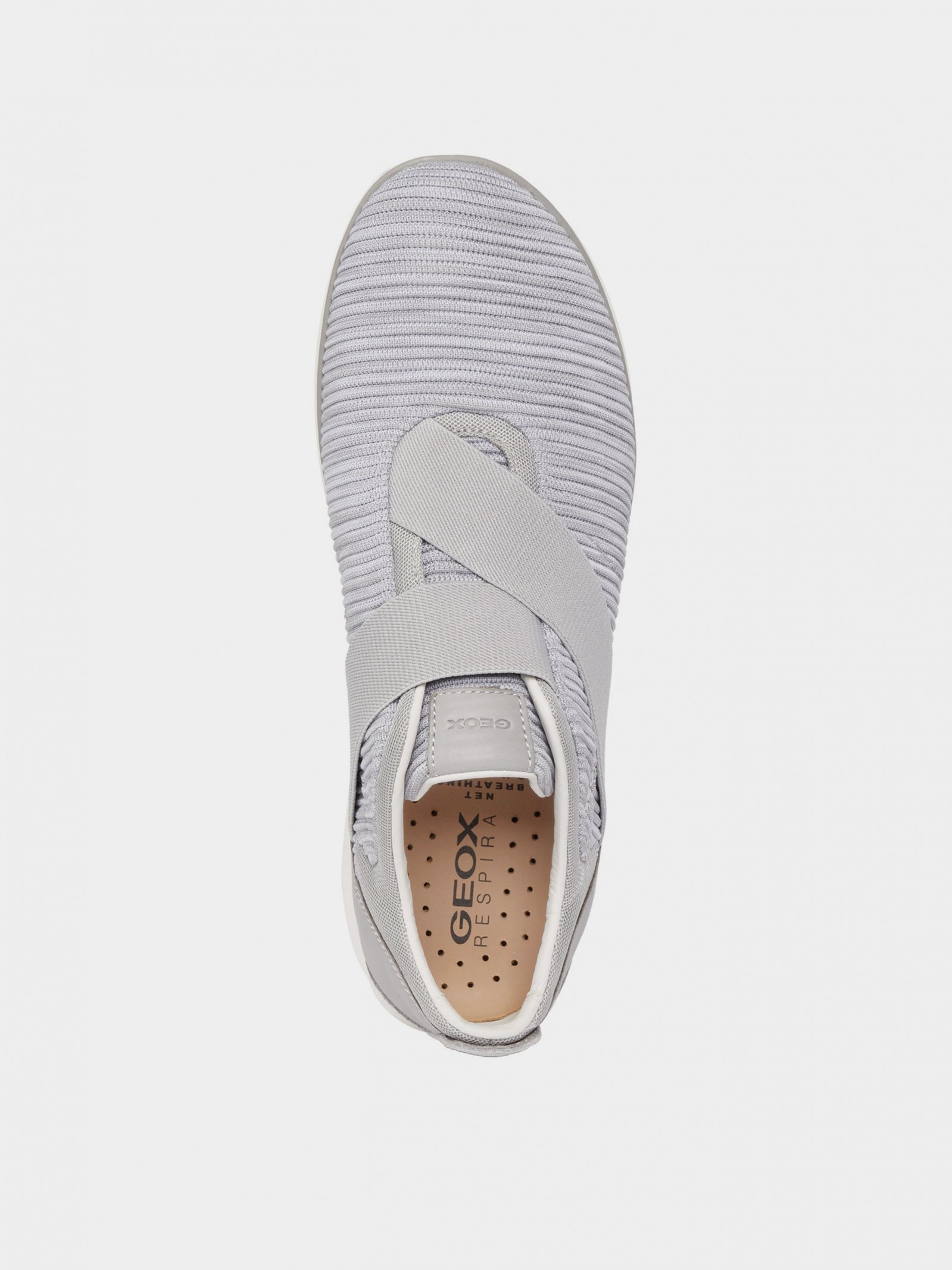 Casual Sneakers Men's Geox