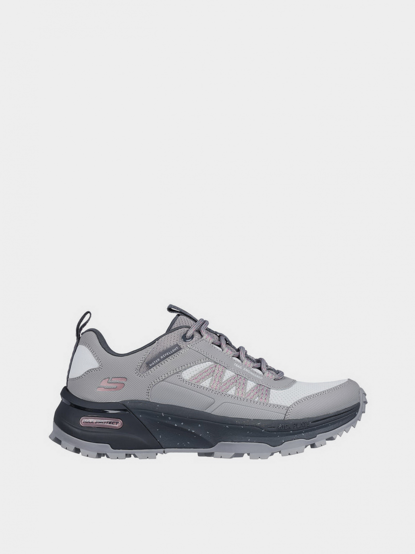 Outdoor Sneakers Women's Skechers