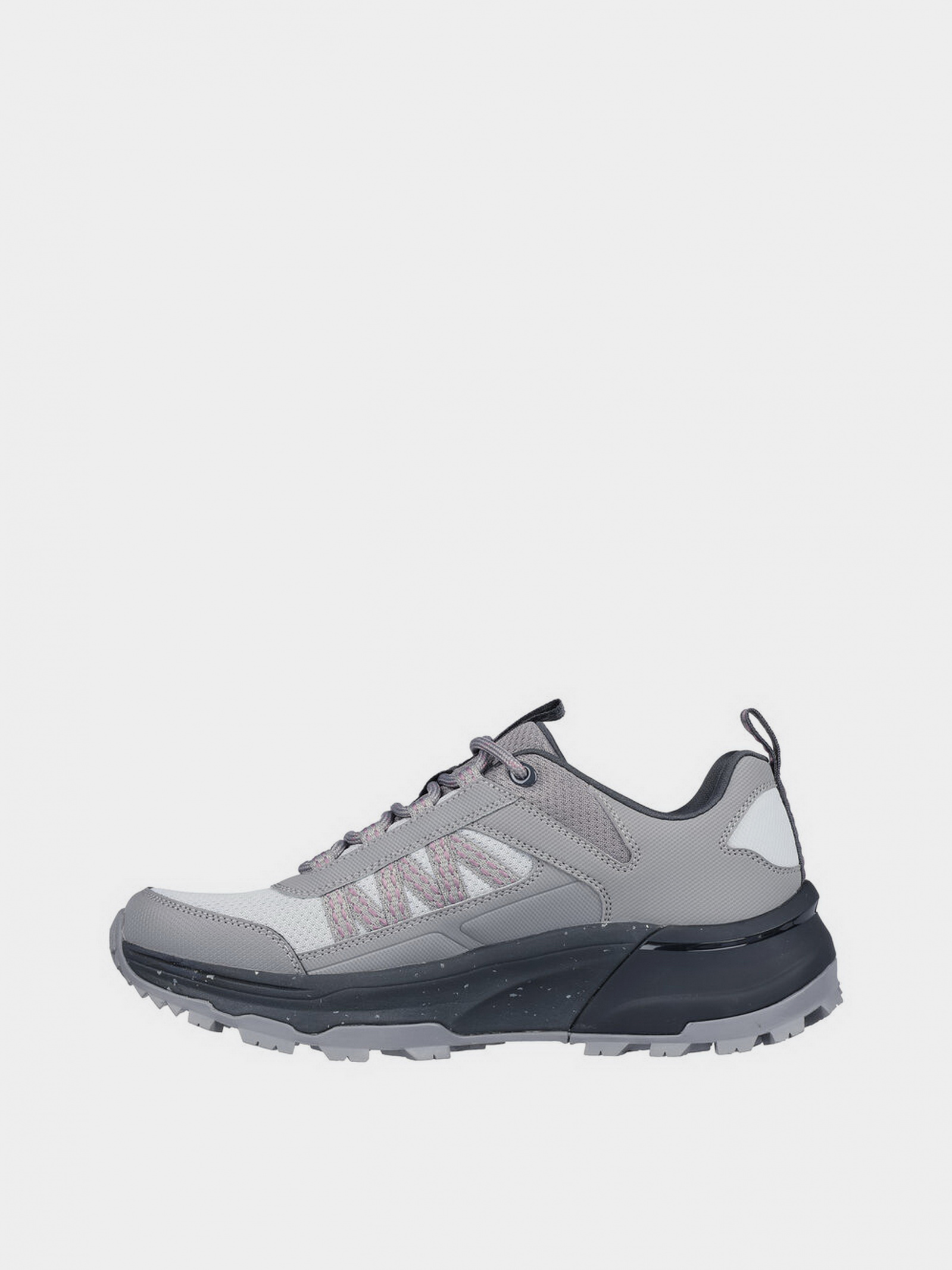 Outdoor Sneakers Women's Skechers