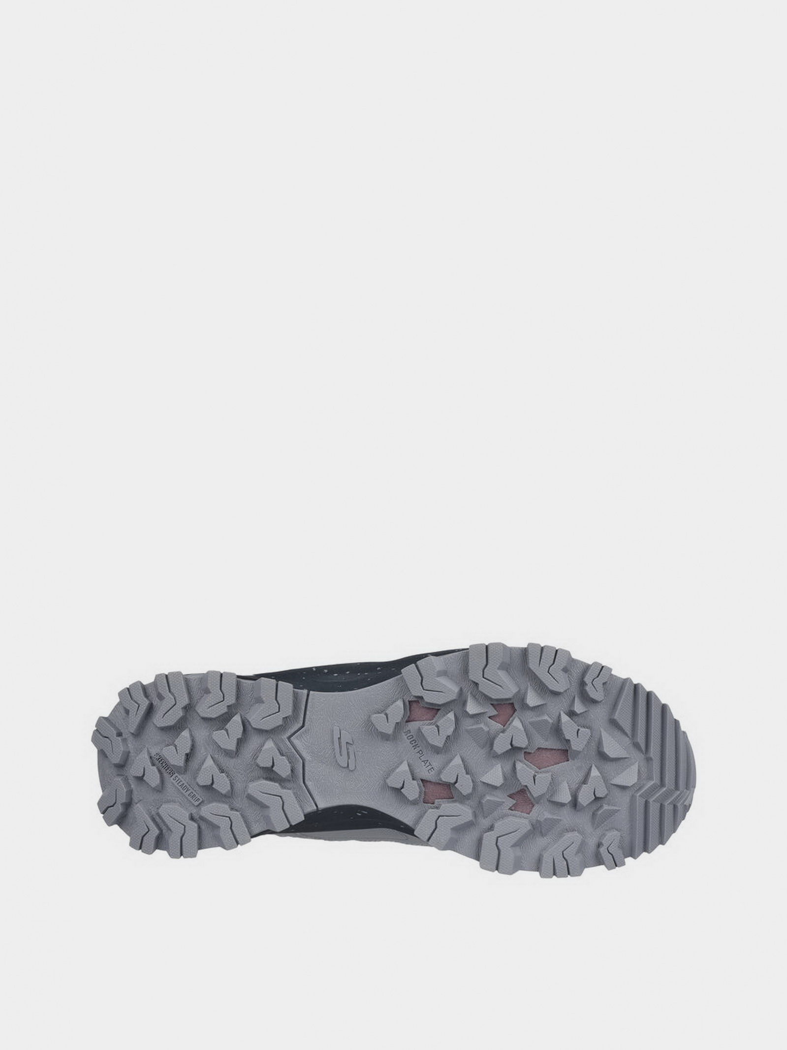 Outdoor Sneakers Women's Skechers