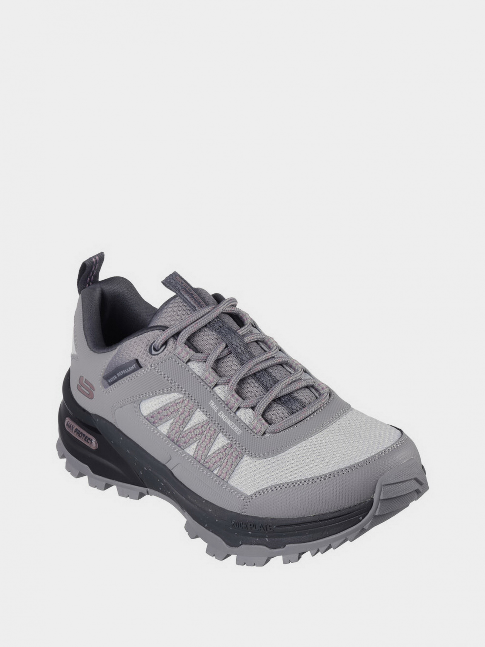 Outdoor Sneakers Women's Skechers