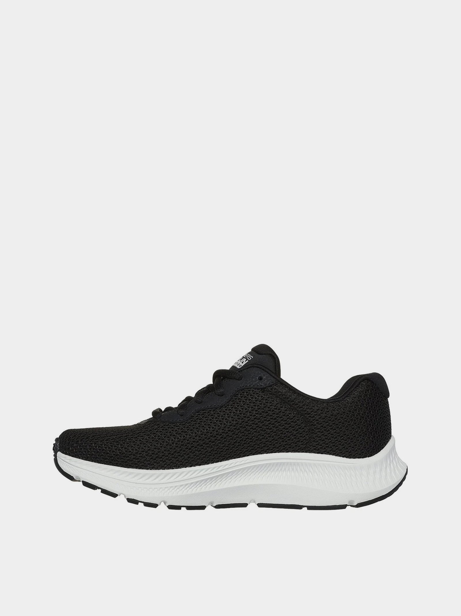 Кроссовки для бега Женские Skechers