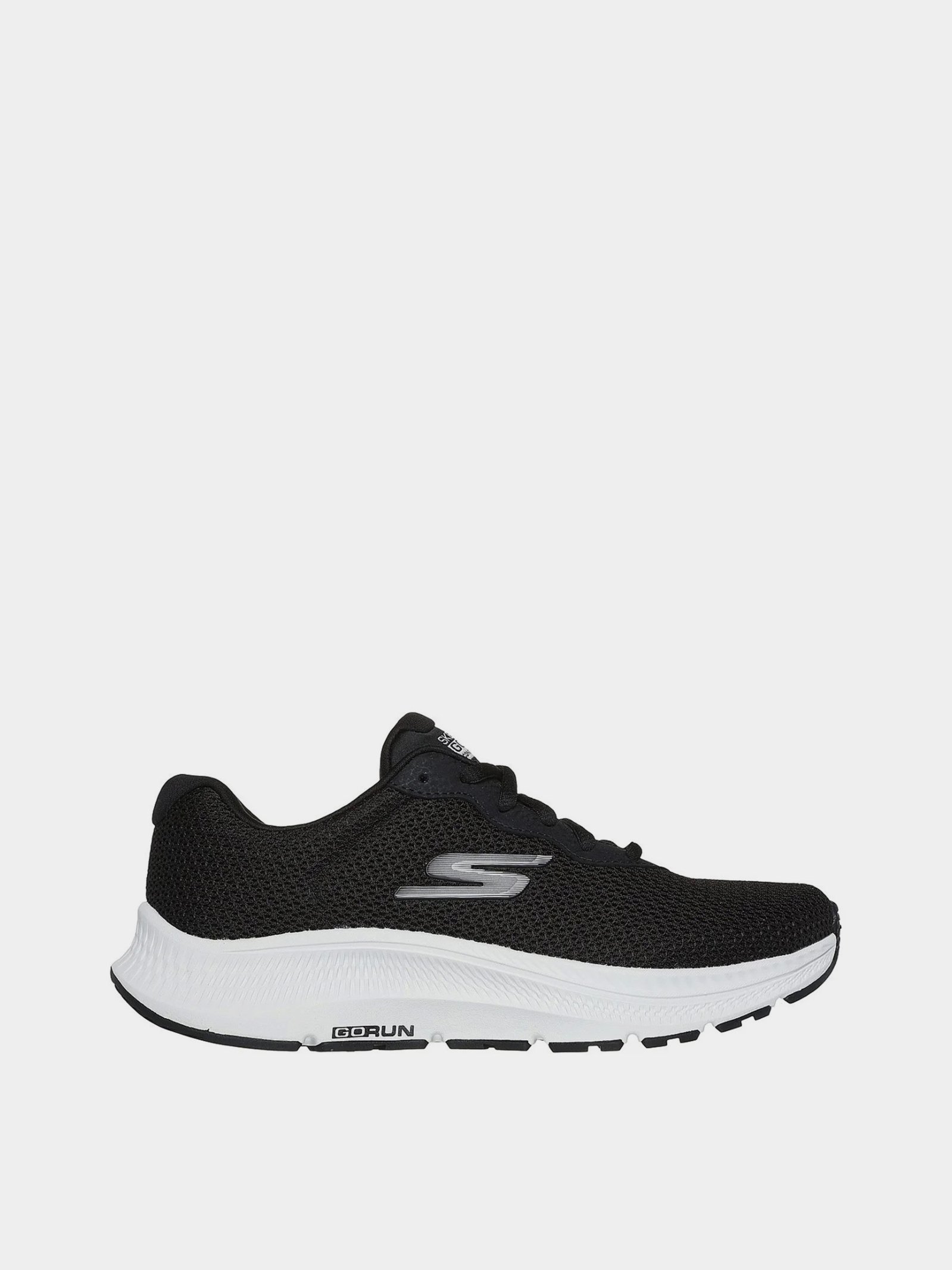 Кроссовки для бега Женские Skechers