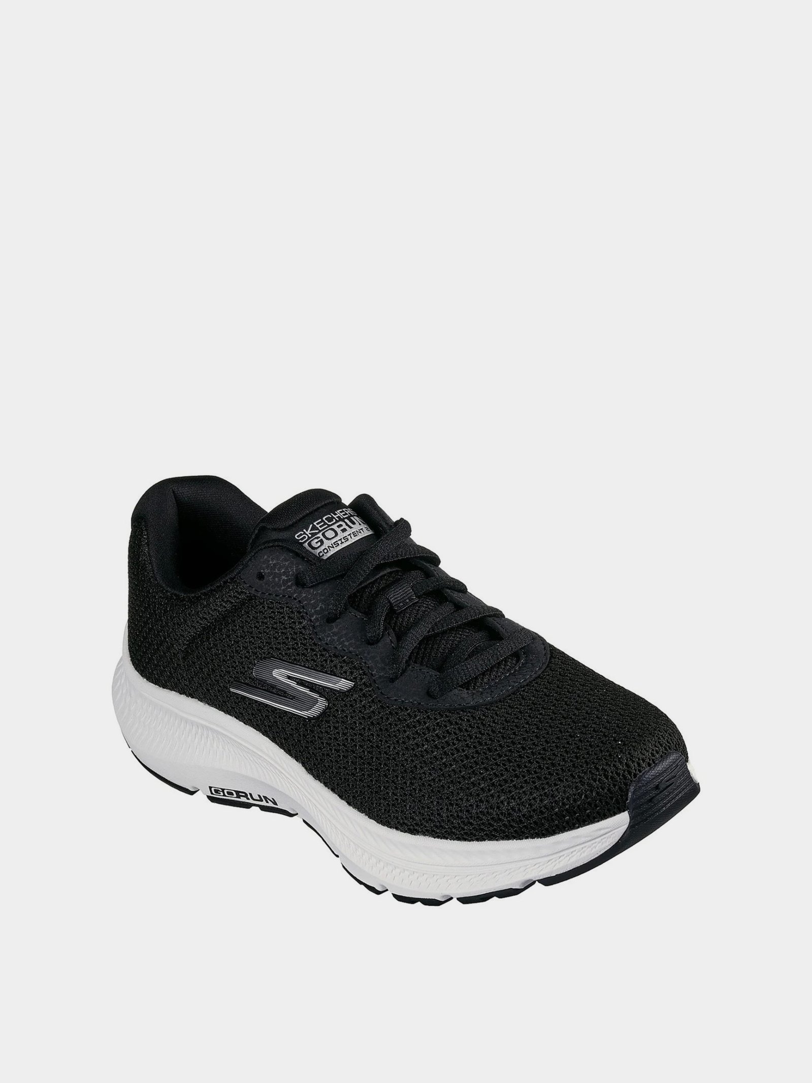 Кроссовки для бега Женские Skechers