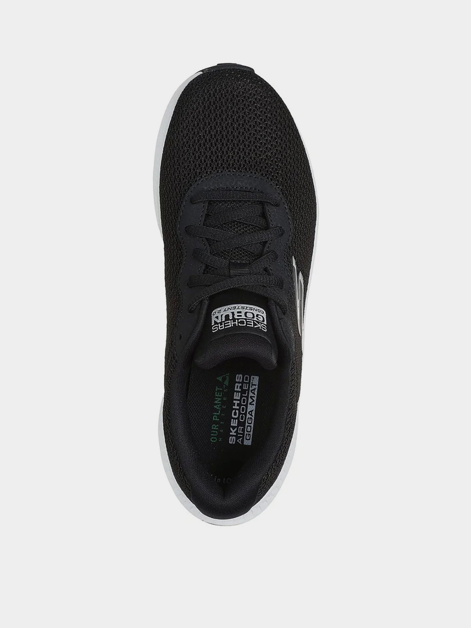 Кроссовки для бега Женские Skechers
