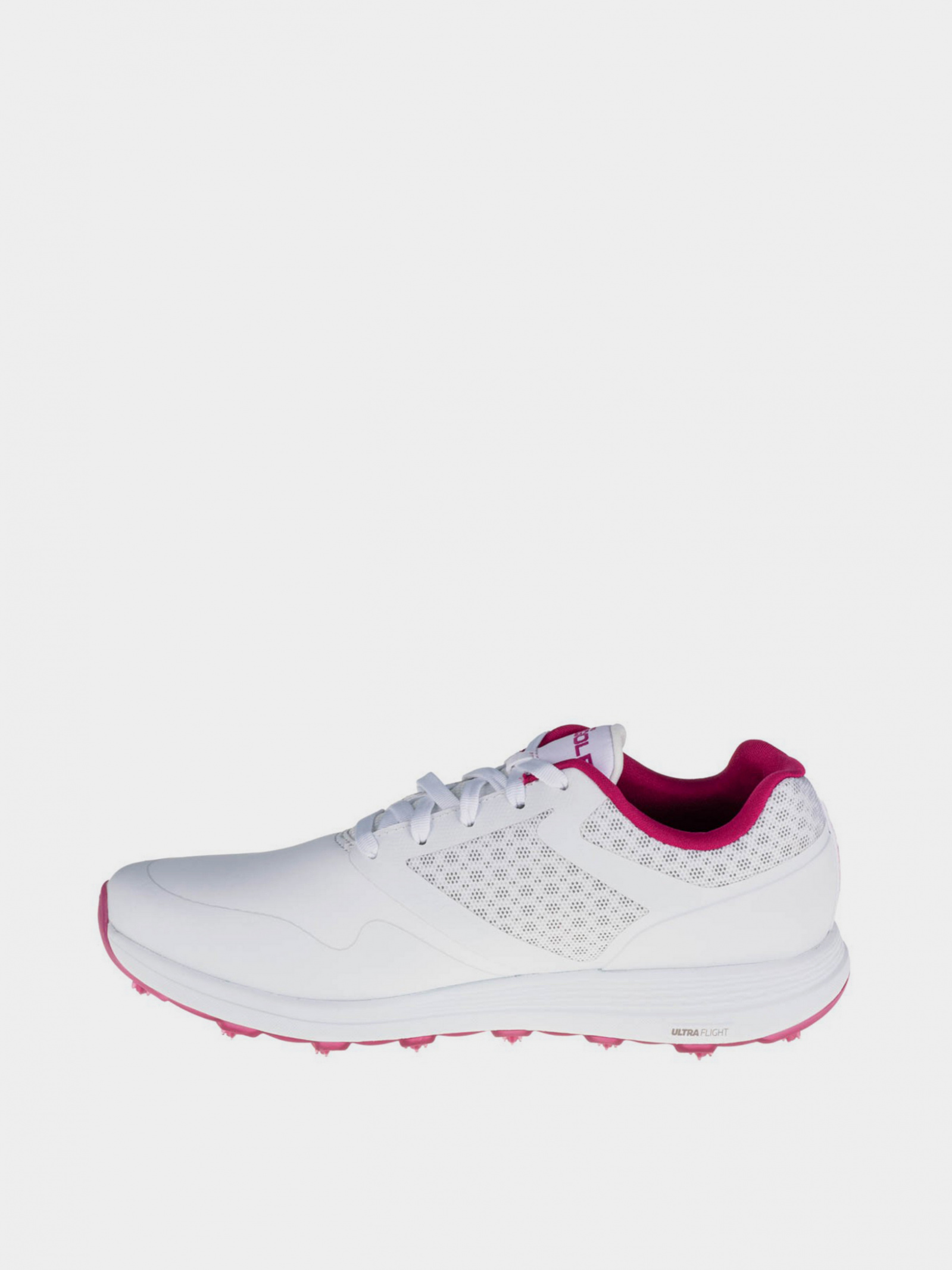 Кроссовки для спорта Женские Skechers