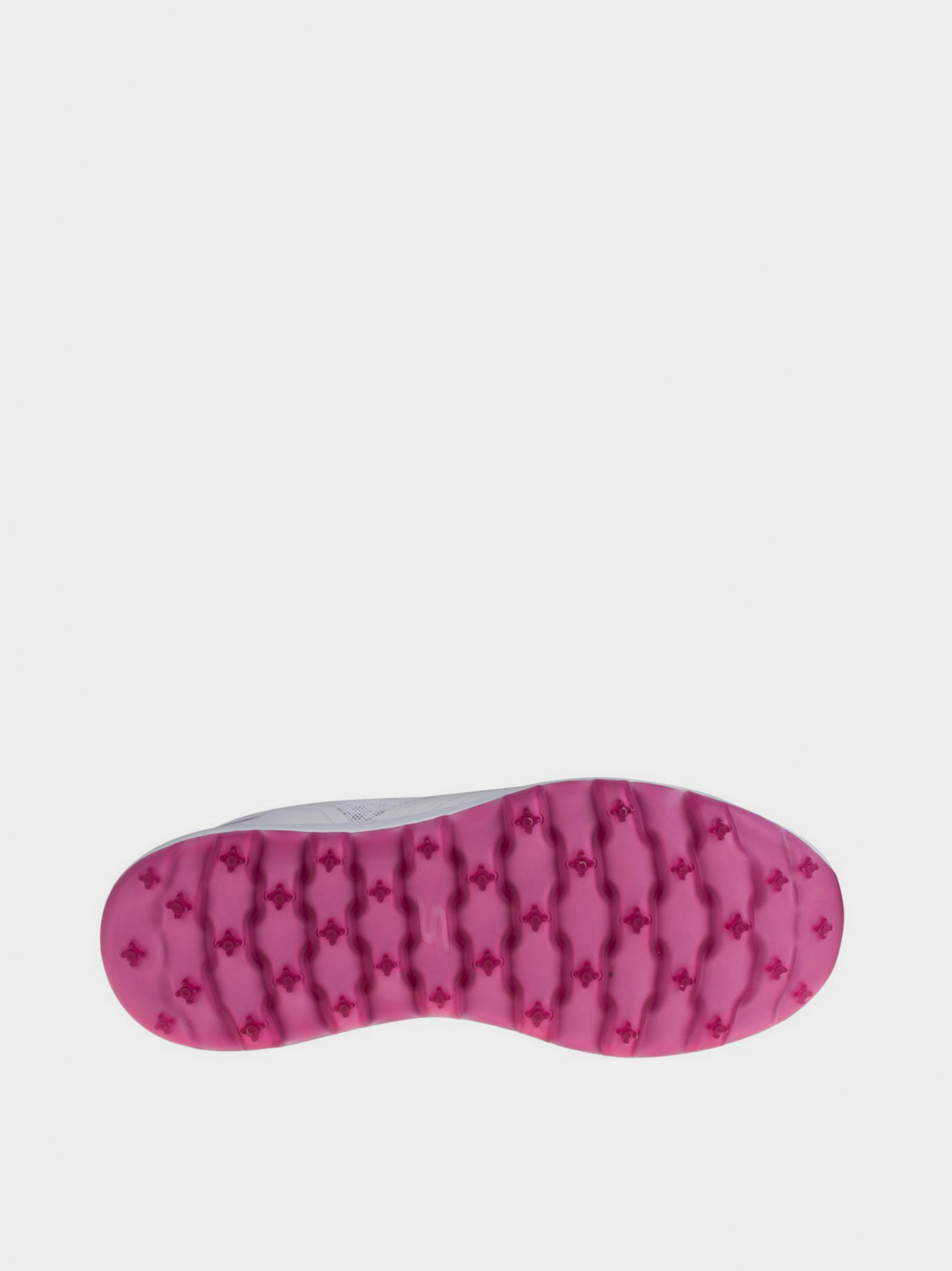 Кроссовки для спорта Женские Skechers