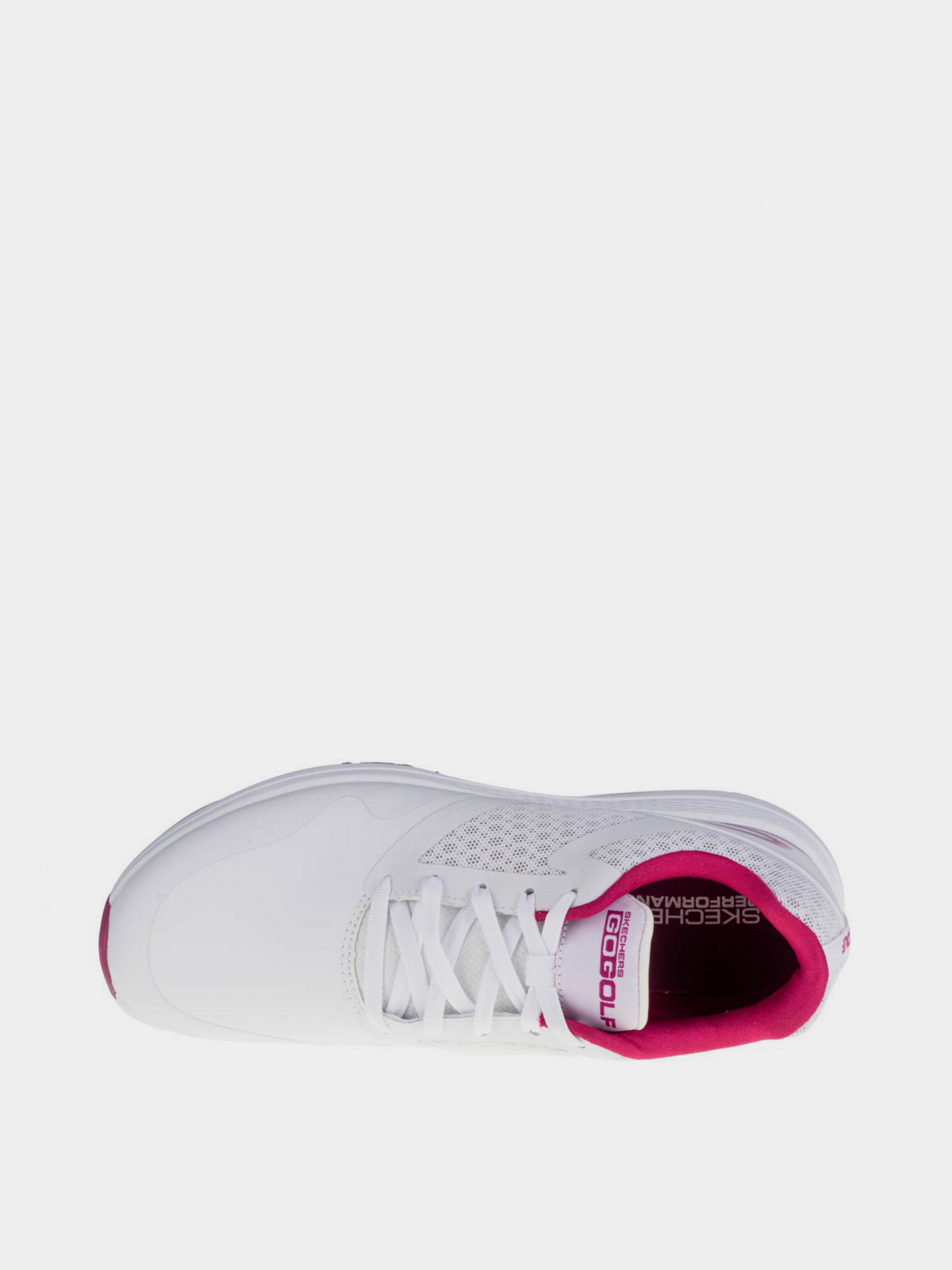 Кроссовки для спорта Женские Skechers