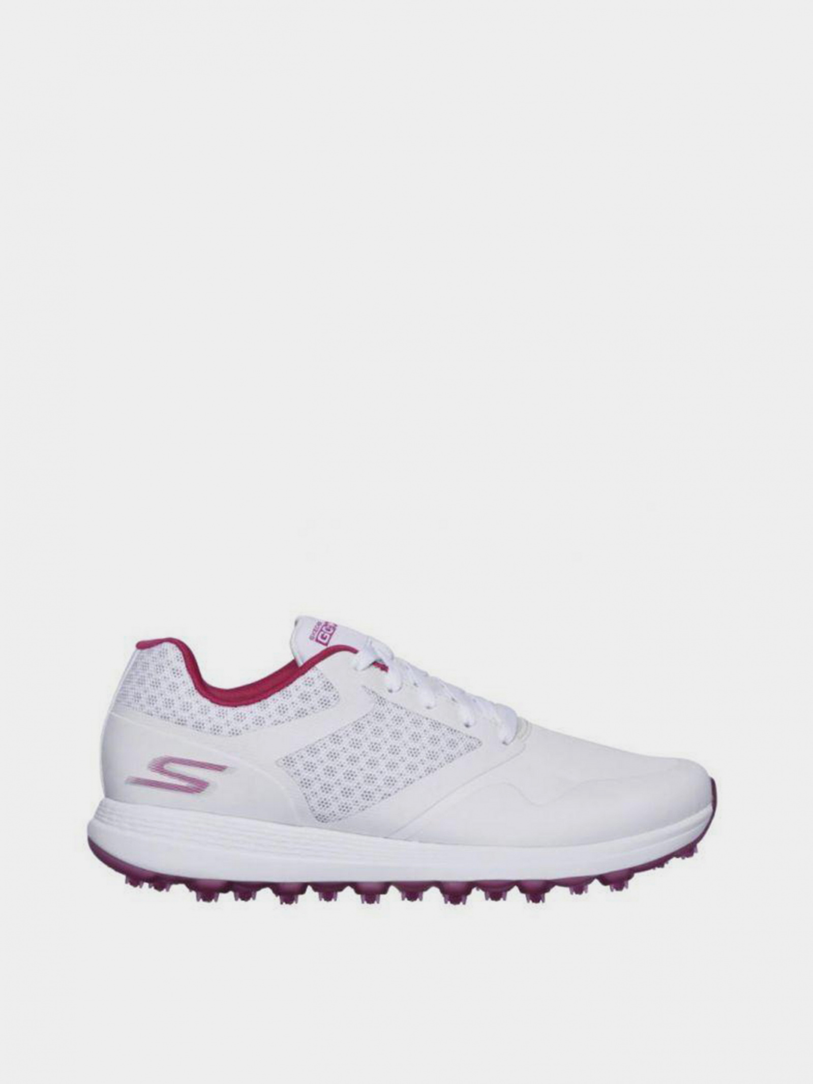 Кроссовки для спорта Женские Skechers