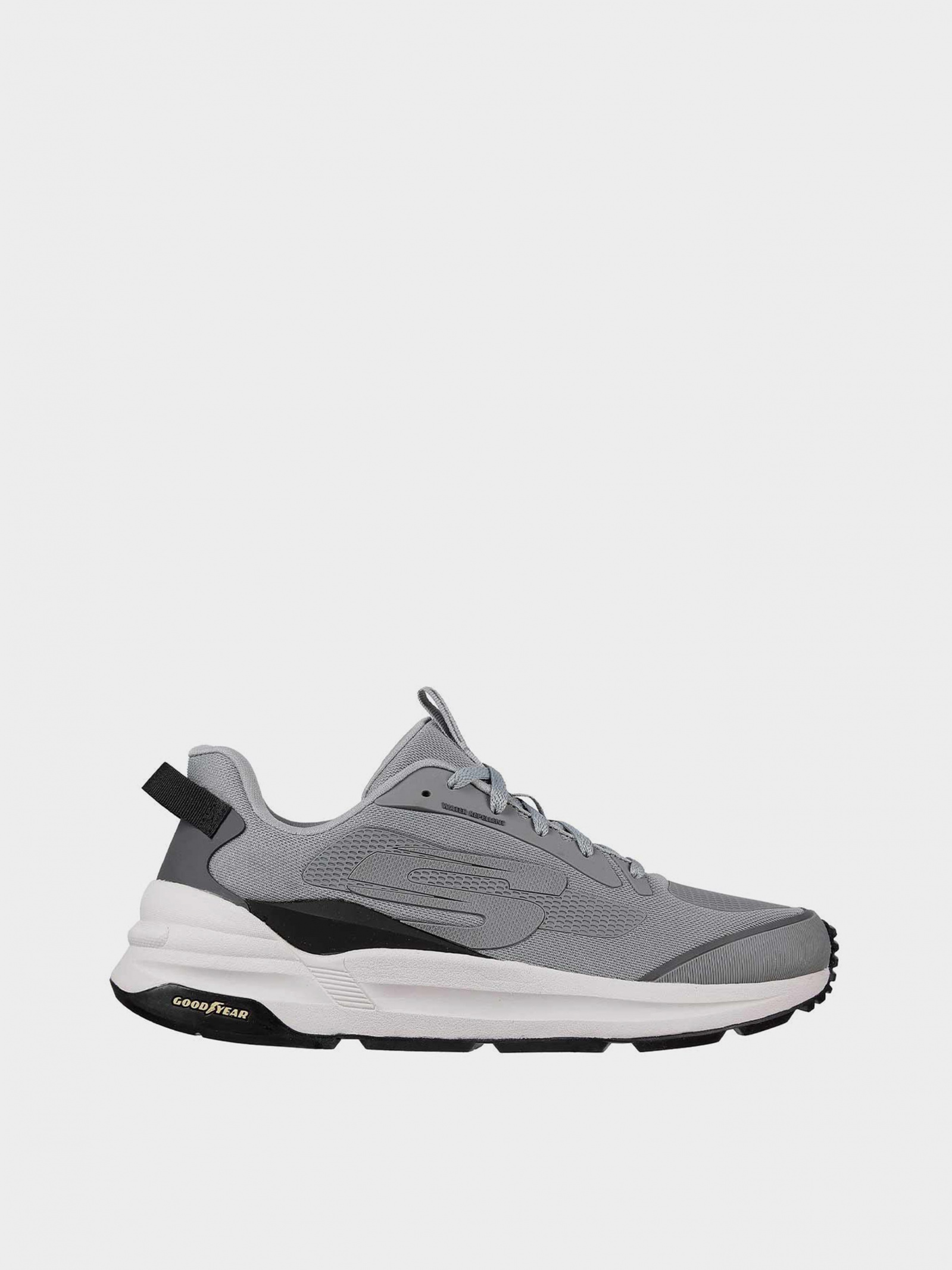 Casual Sneakers Men's Skechers