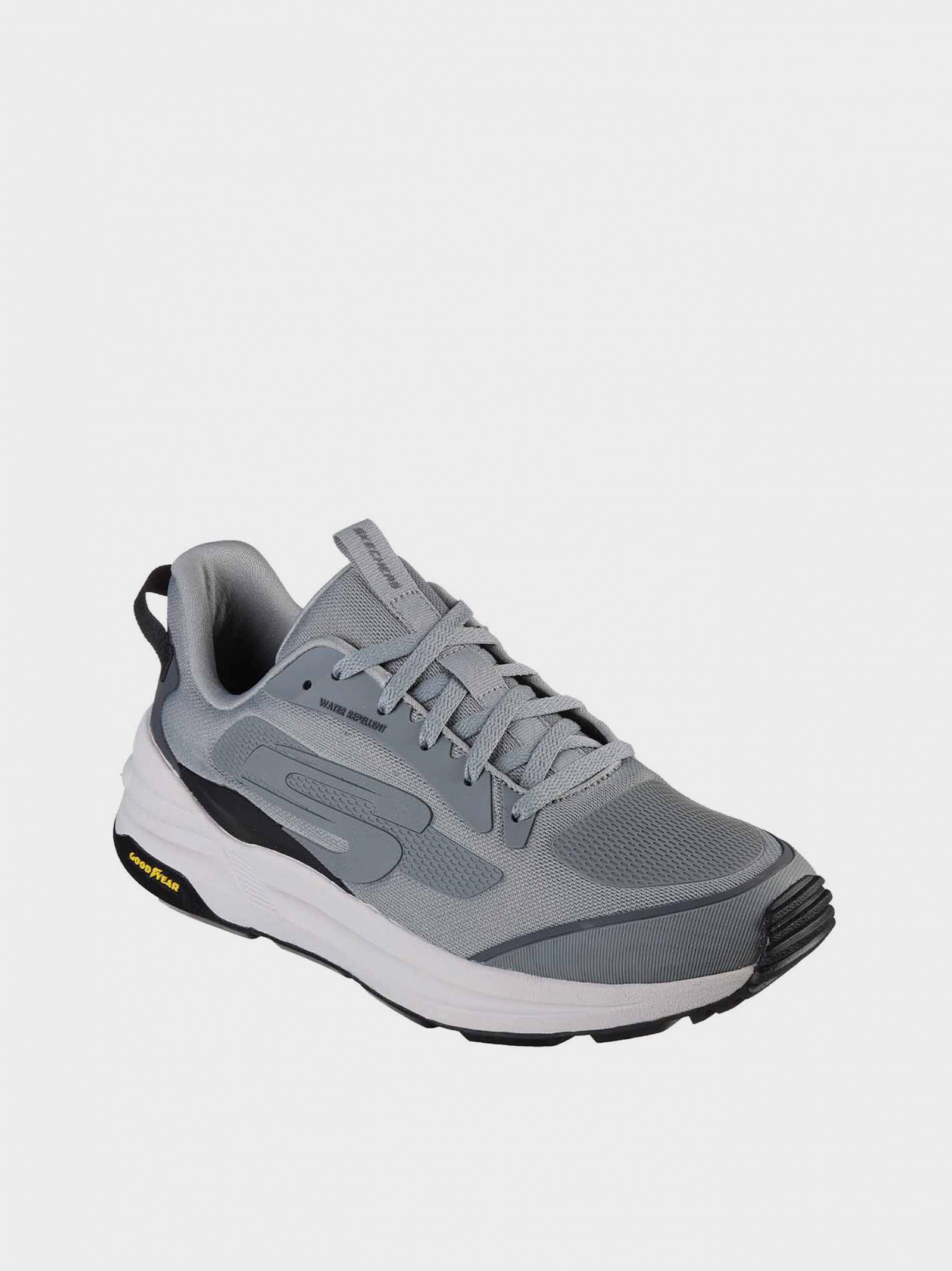 Casual Sneakers Men's Skechers