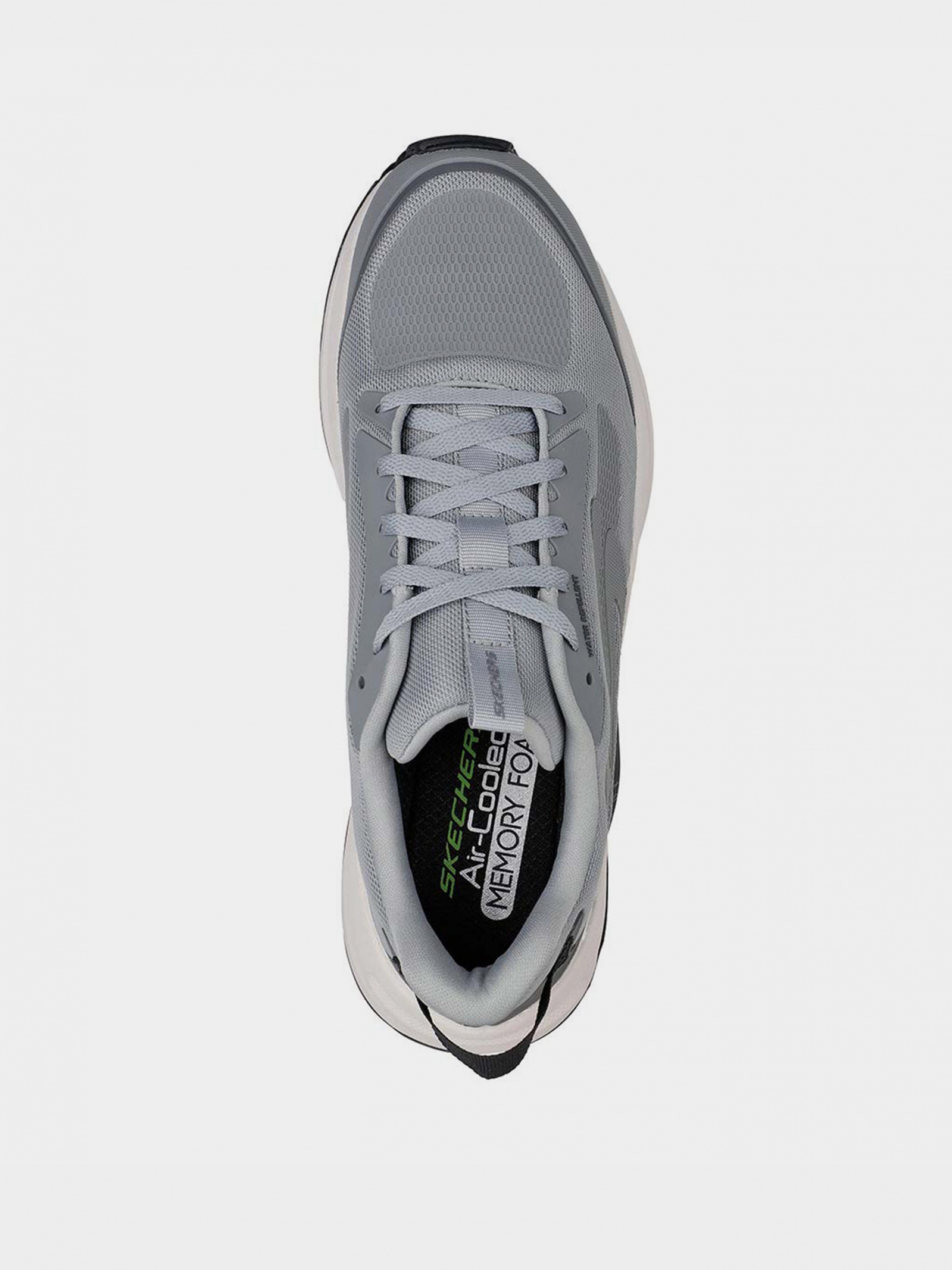 Casual Sneakers Men's Skechers