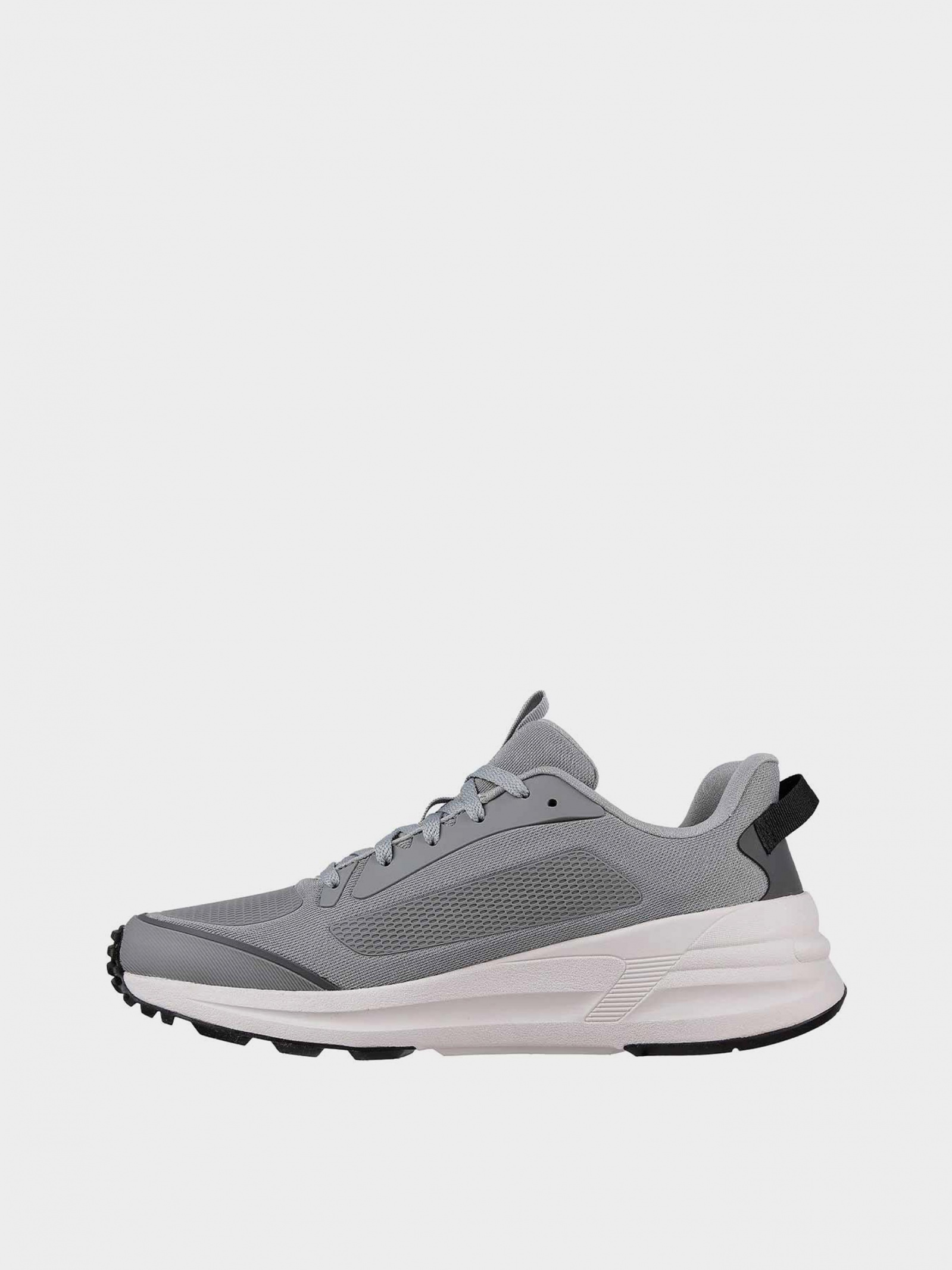 Casual Sneakers Men's Skechers