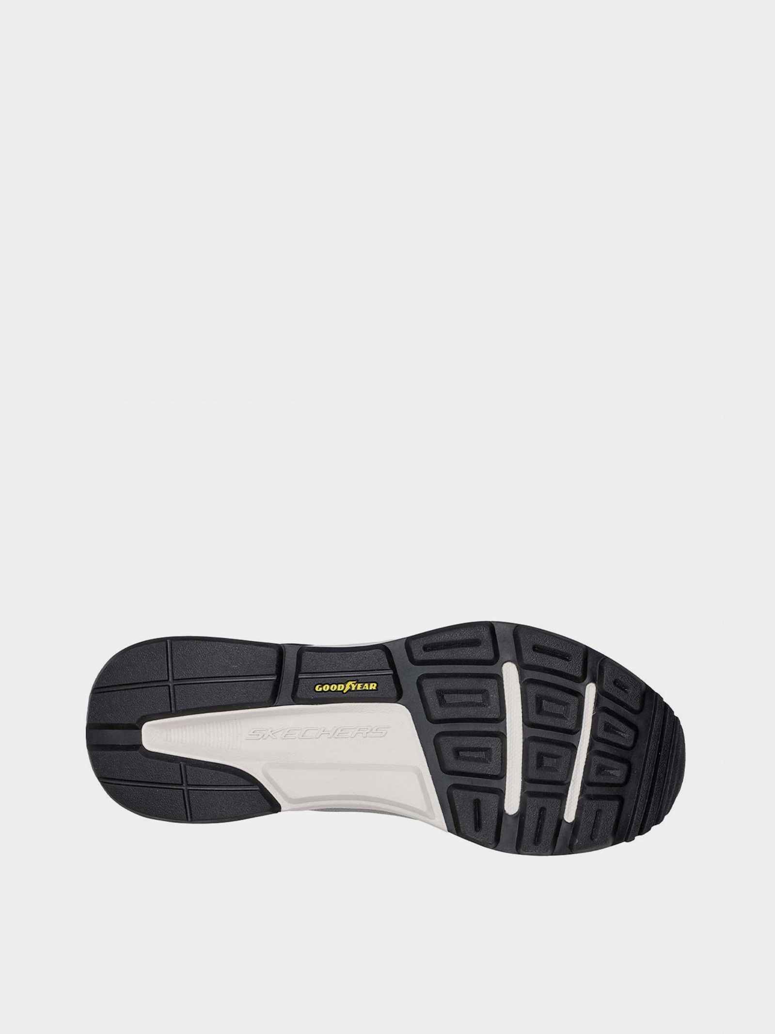 Casual Sneakers Men's Skechers