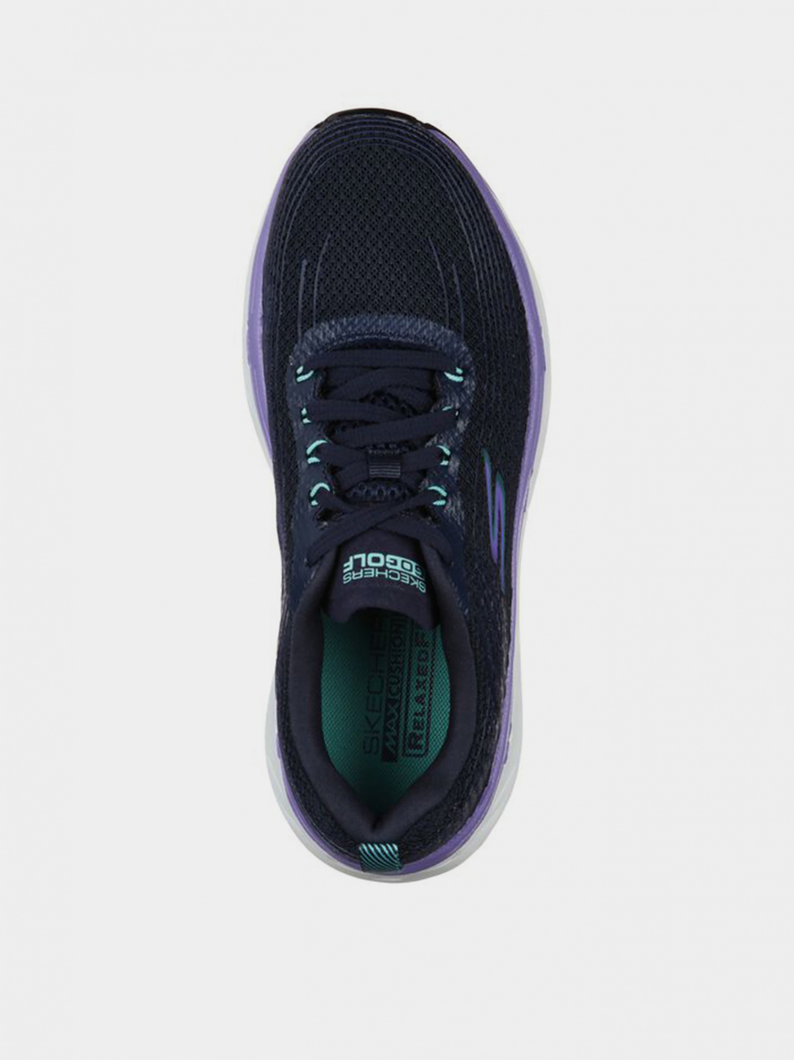 Sports Sneakers Women's Skechers
