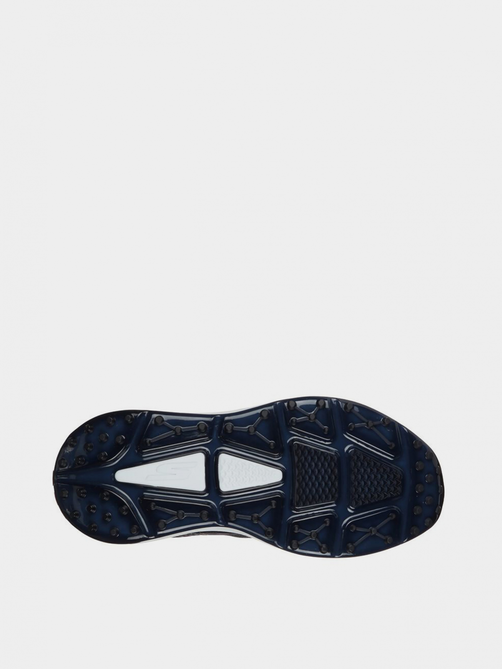 Sports Sneakers Women's Skechers