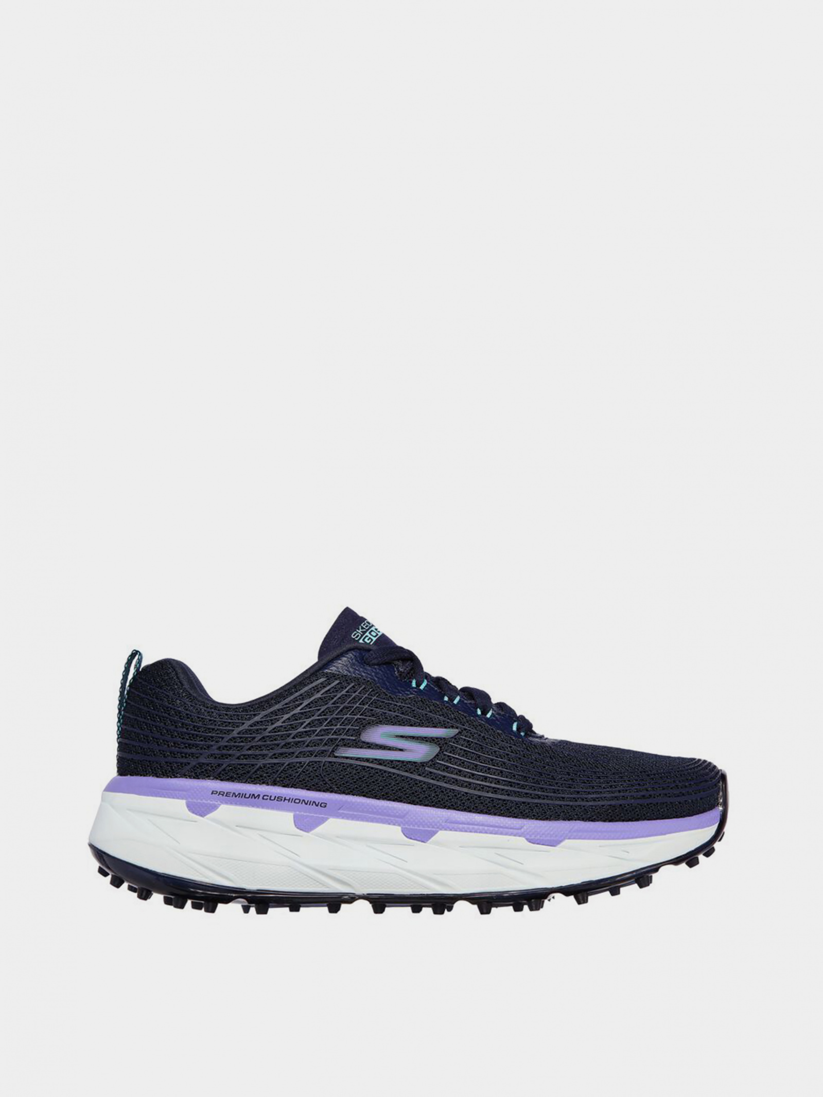 Sports Sneakers Women's Skechers