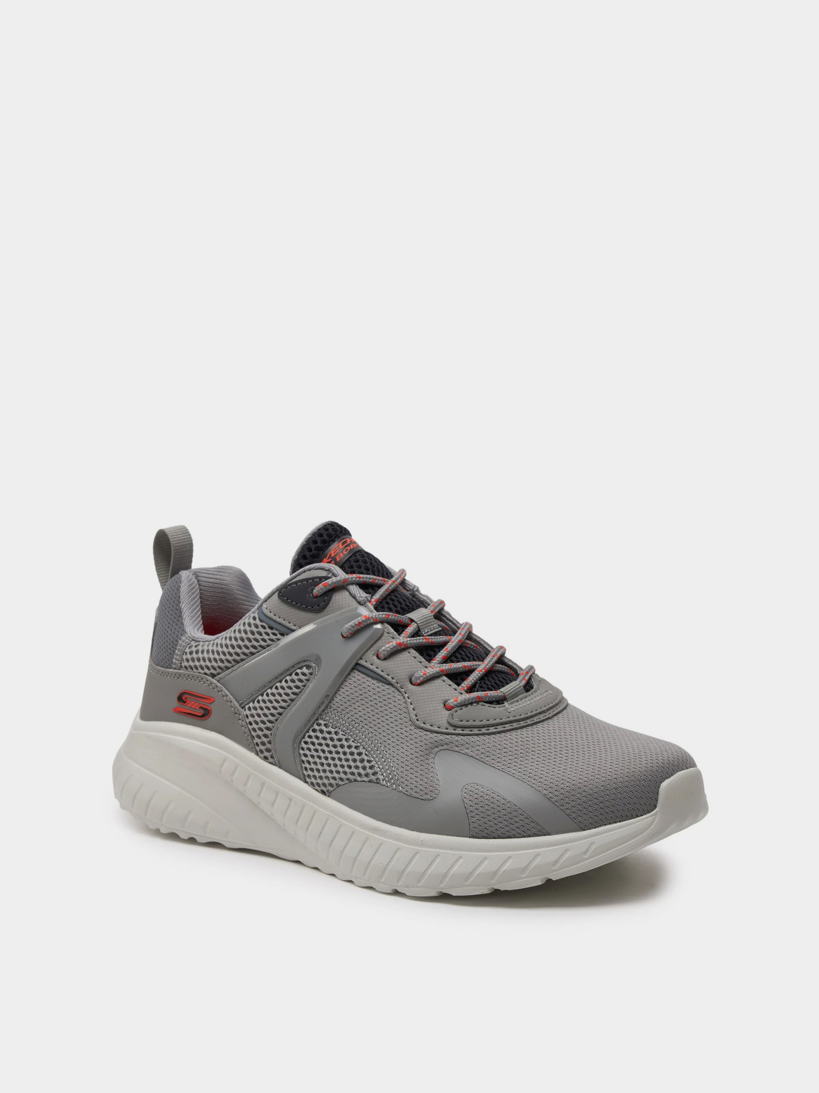 Casual Sneakers Men's Skechers