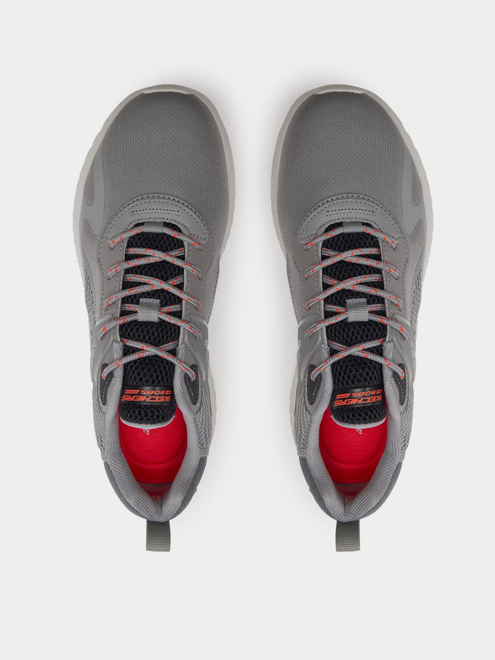 Casual Sneakers Men's Skechers
