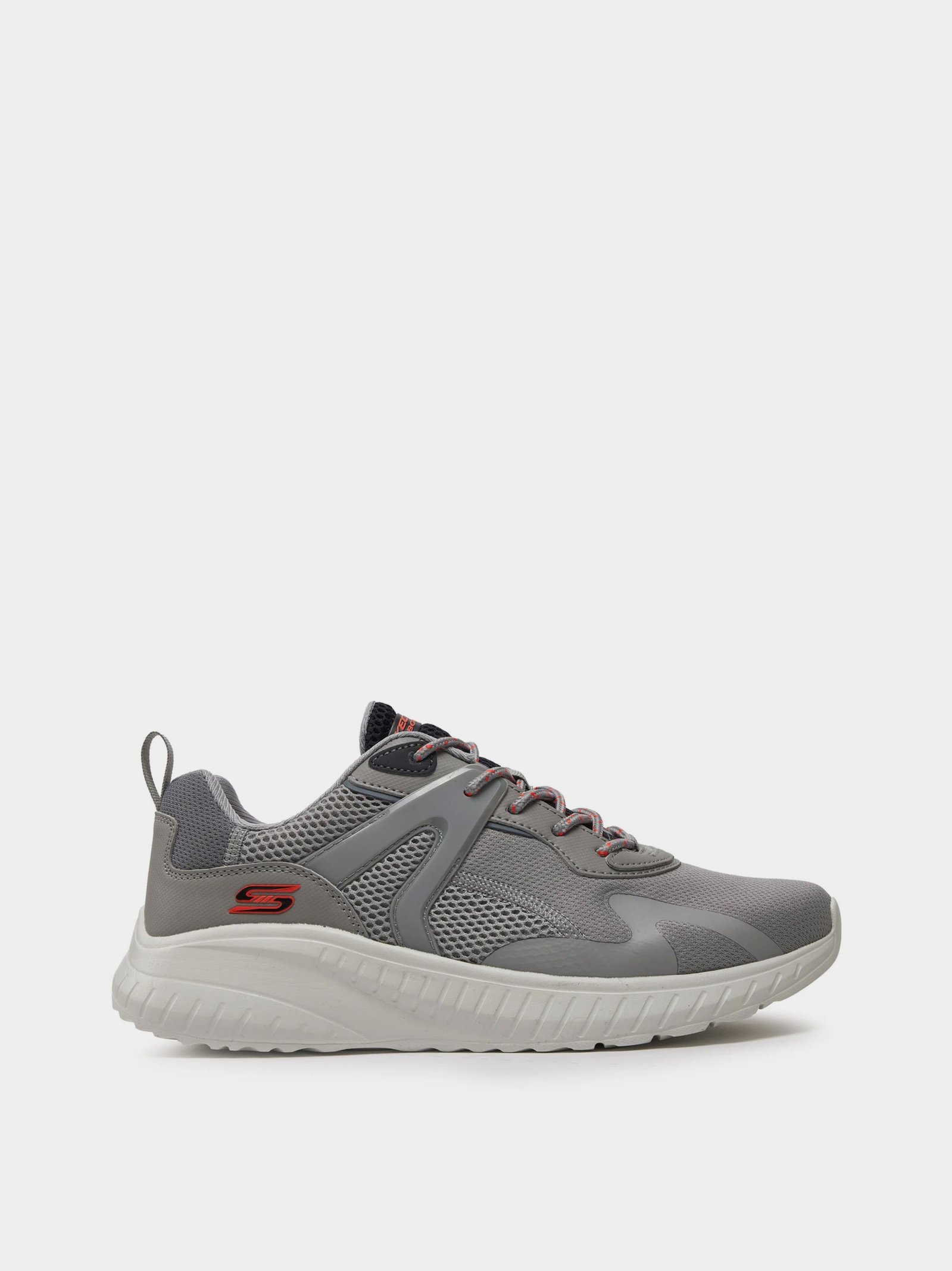Casual Sneakers Men's Skechers