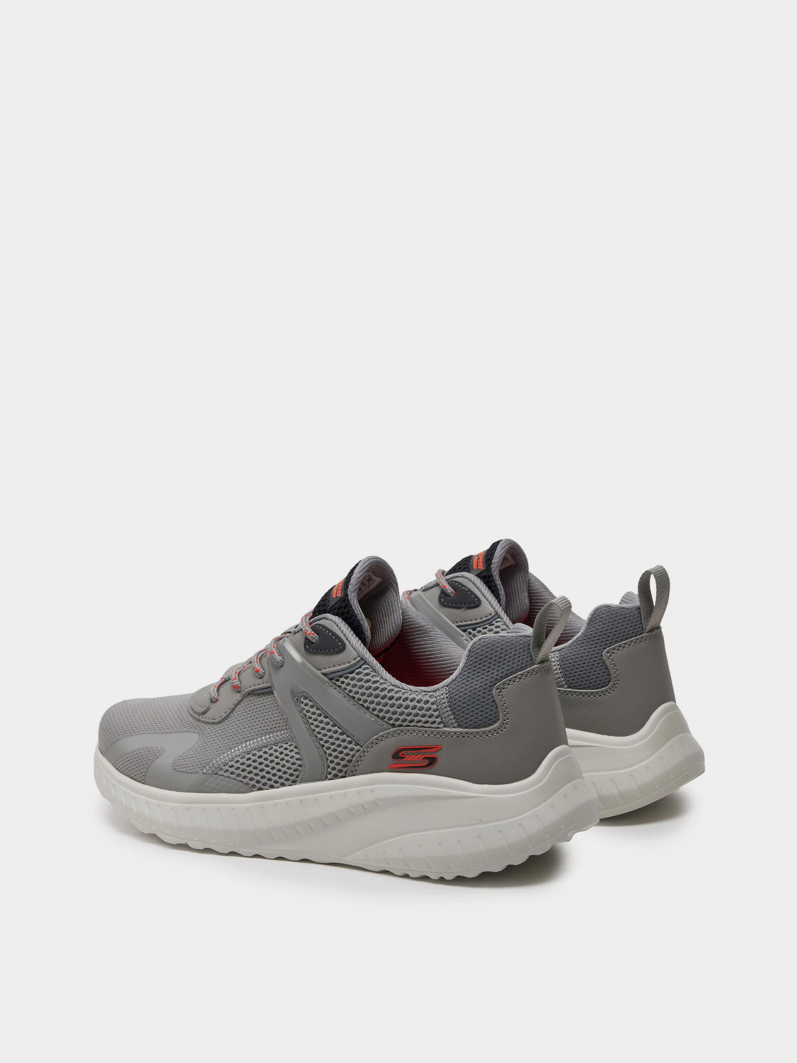 Casual Sneakers Men's Skechers