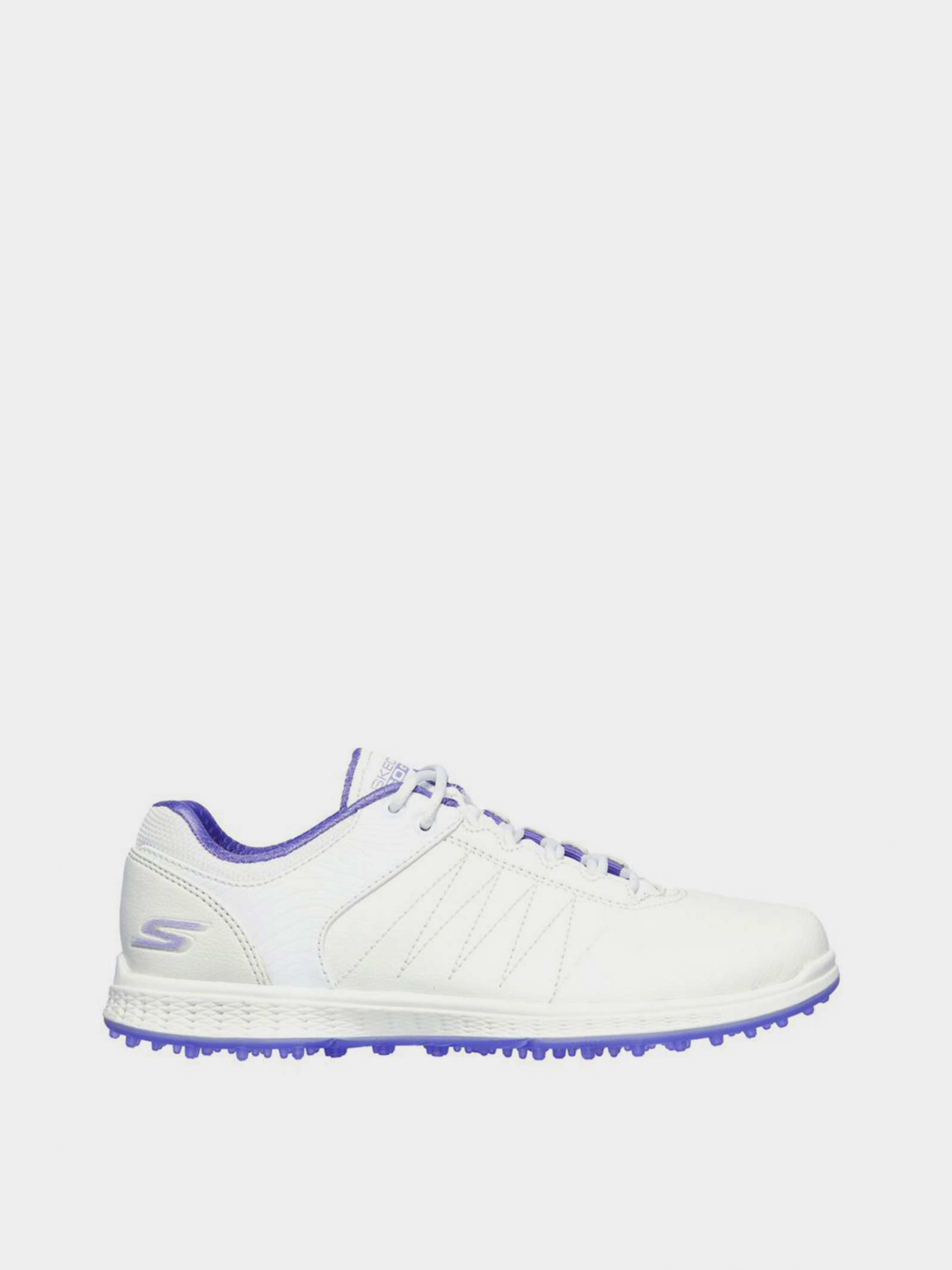 Sports Sneakers Women's Skechers