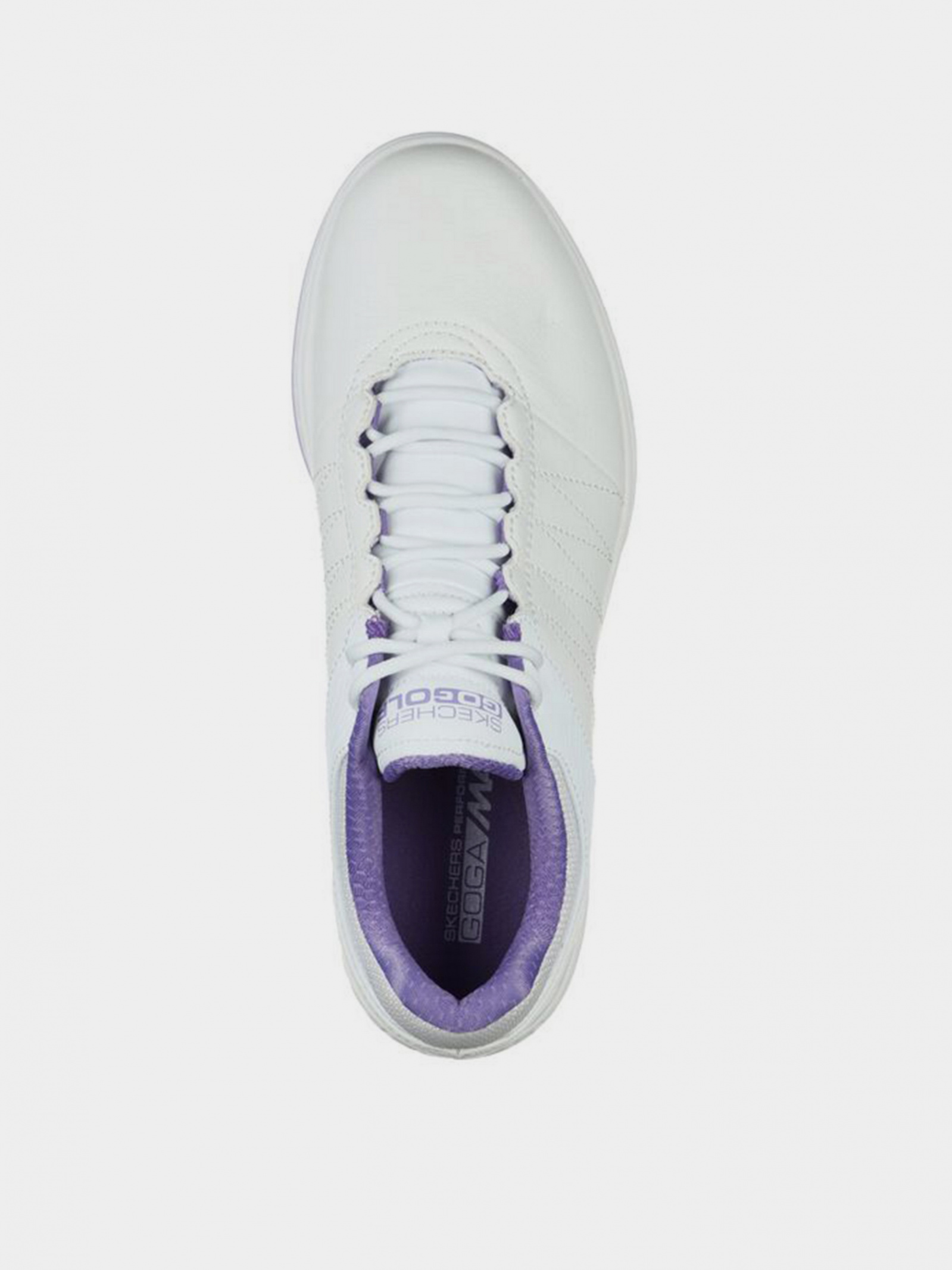 Sports Sneakers Women's Skechers
