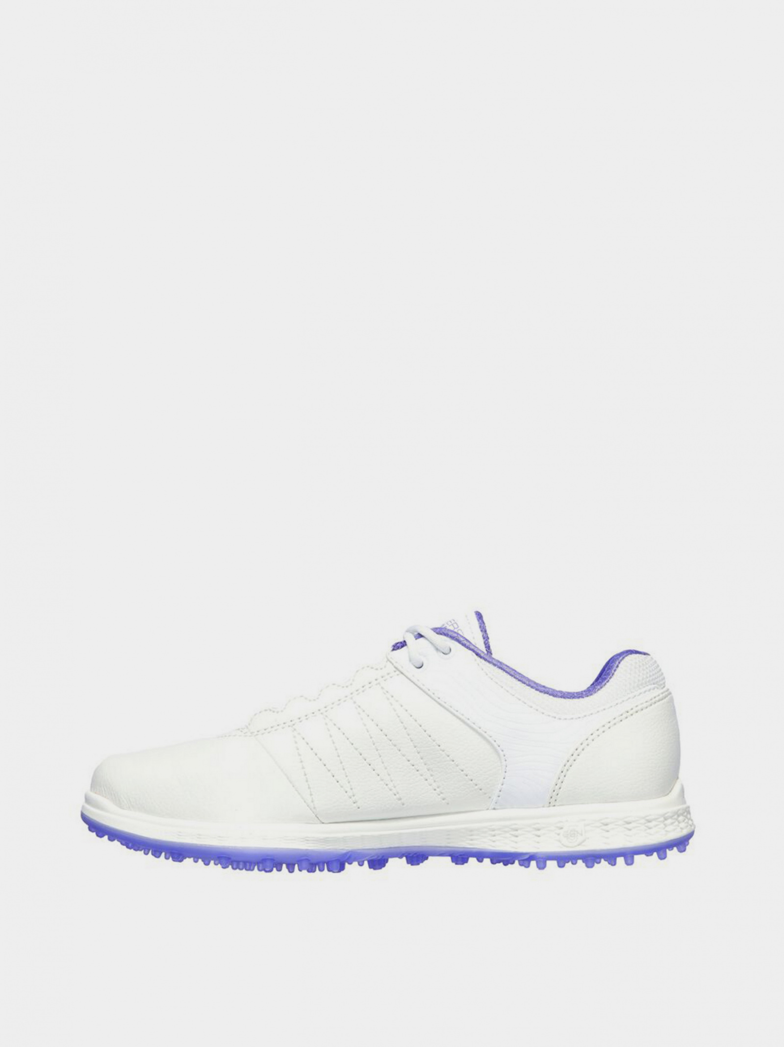 Sports Sneakers Women's Skechers