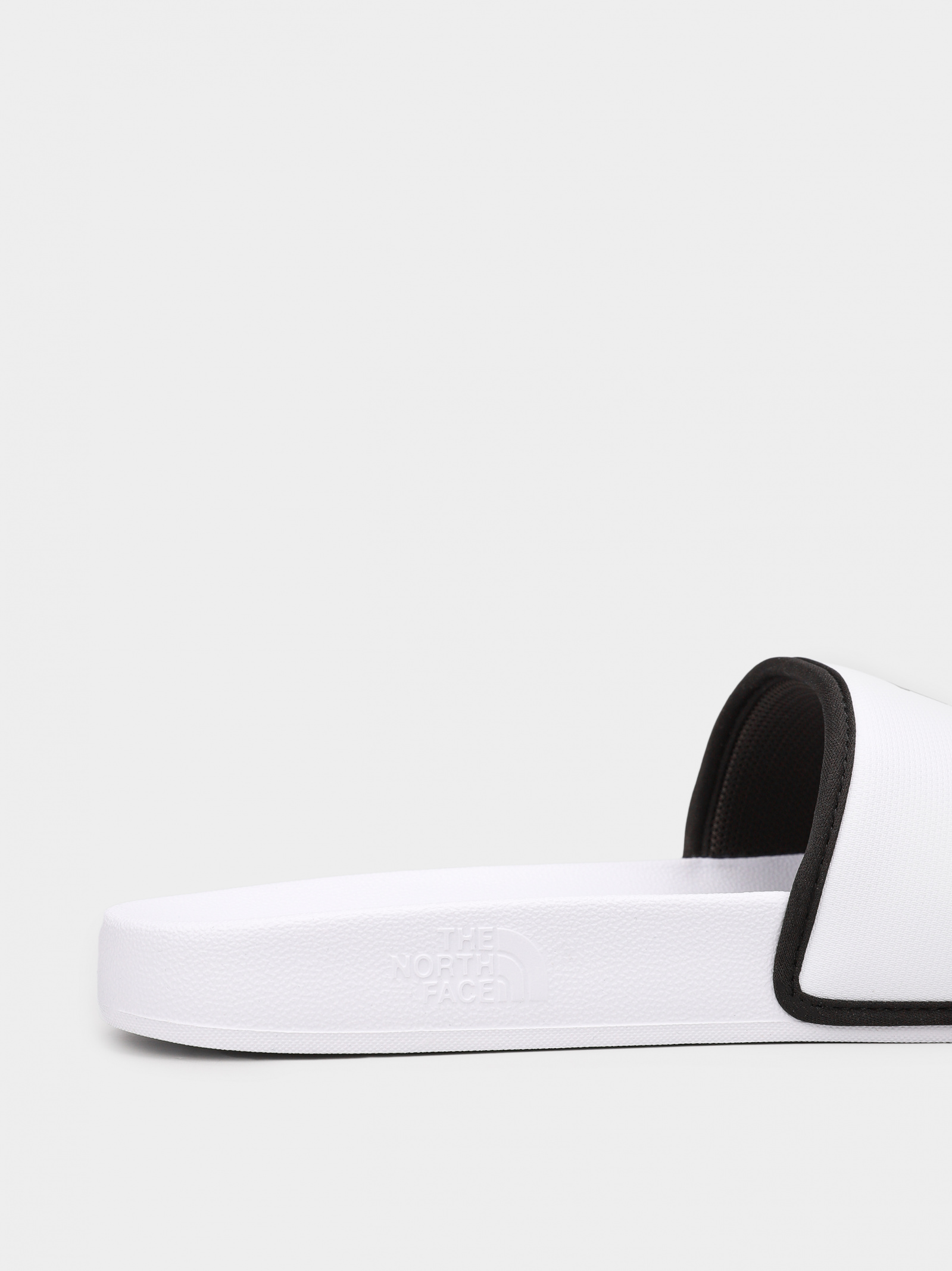 Шльопанці Чоловічі The North Face