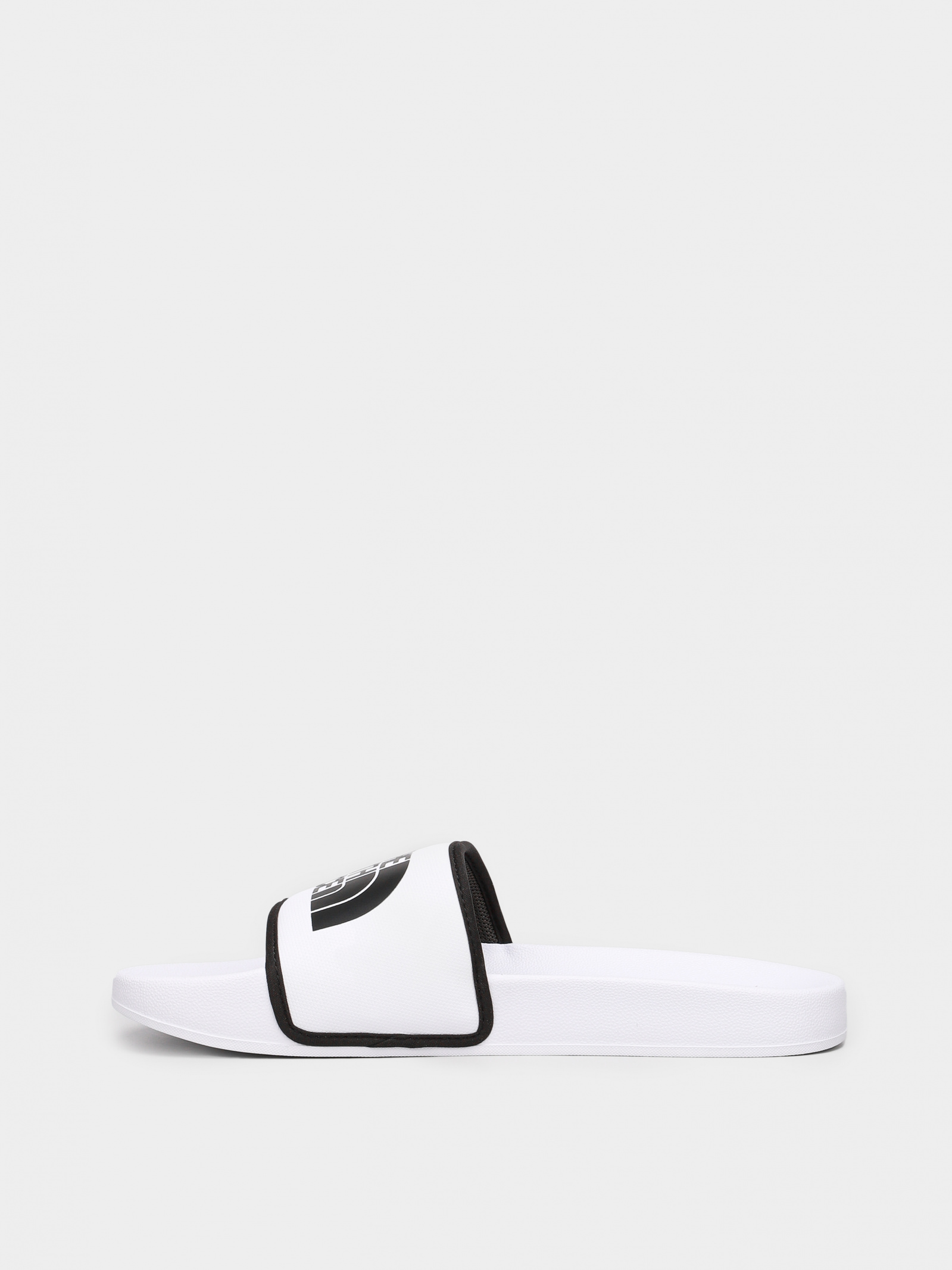 Шльопанці Чоловічі The North Face