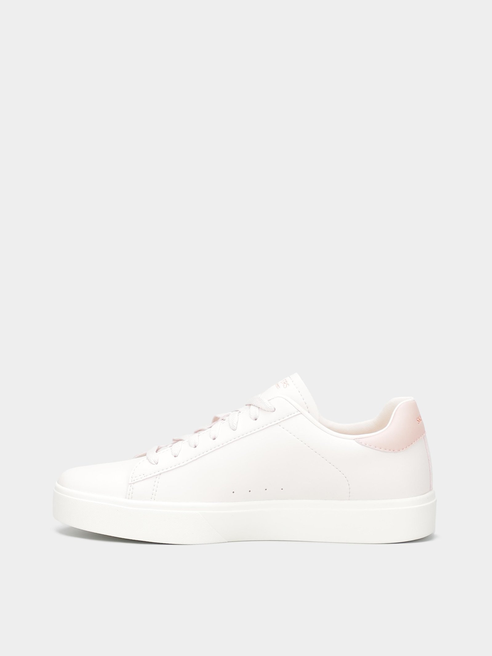 Кеды низкие Женские Skechers