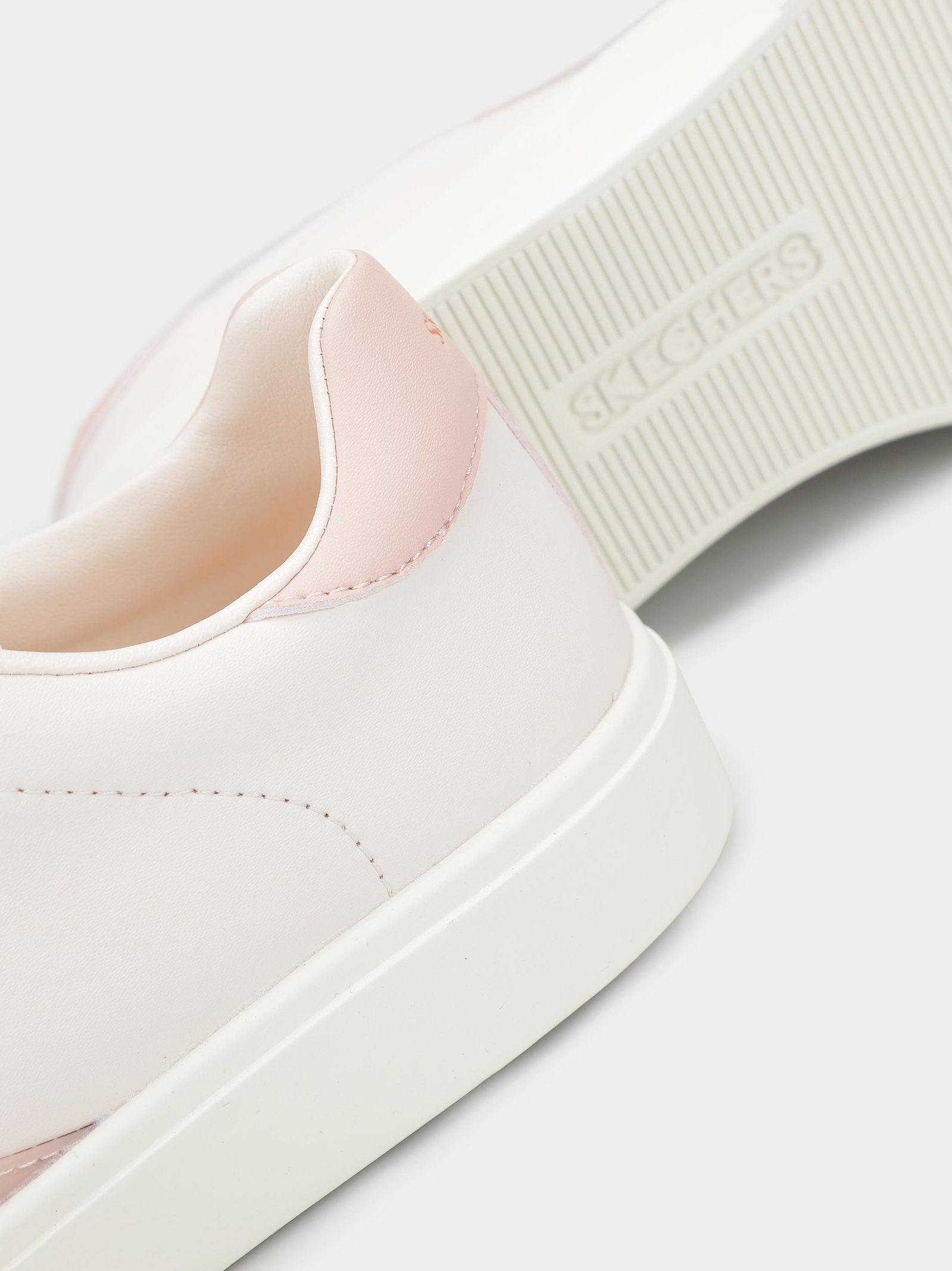 Кеды низкие Женские Skechers