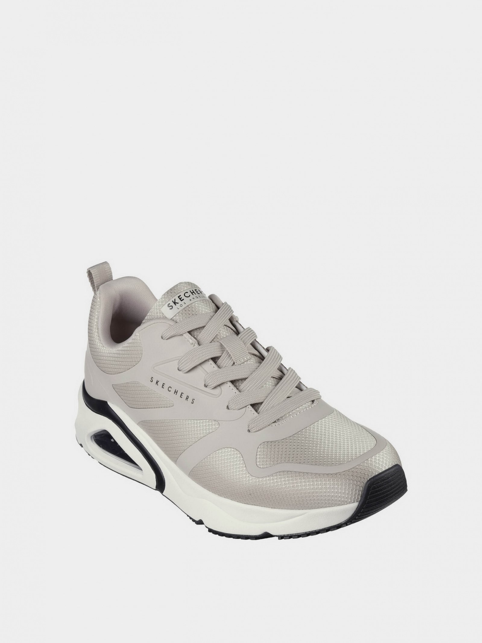 Кроссовки повседневные Мужские Skechers