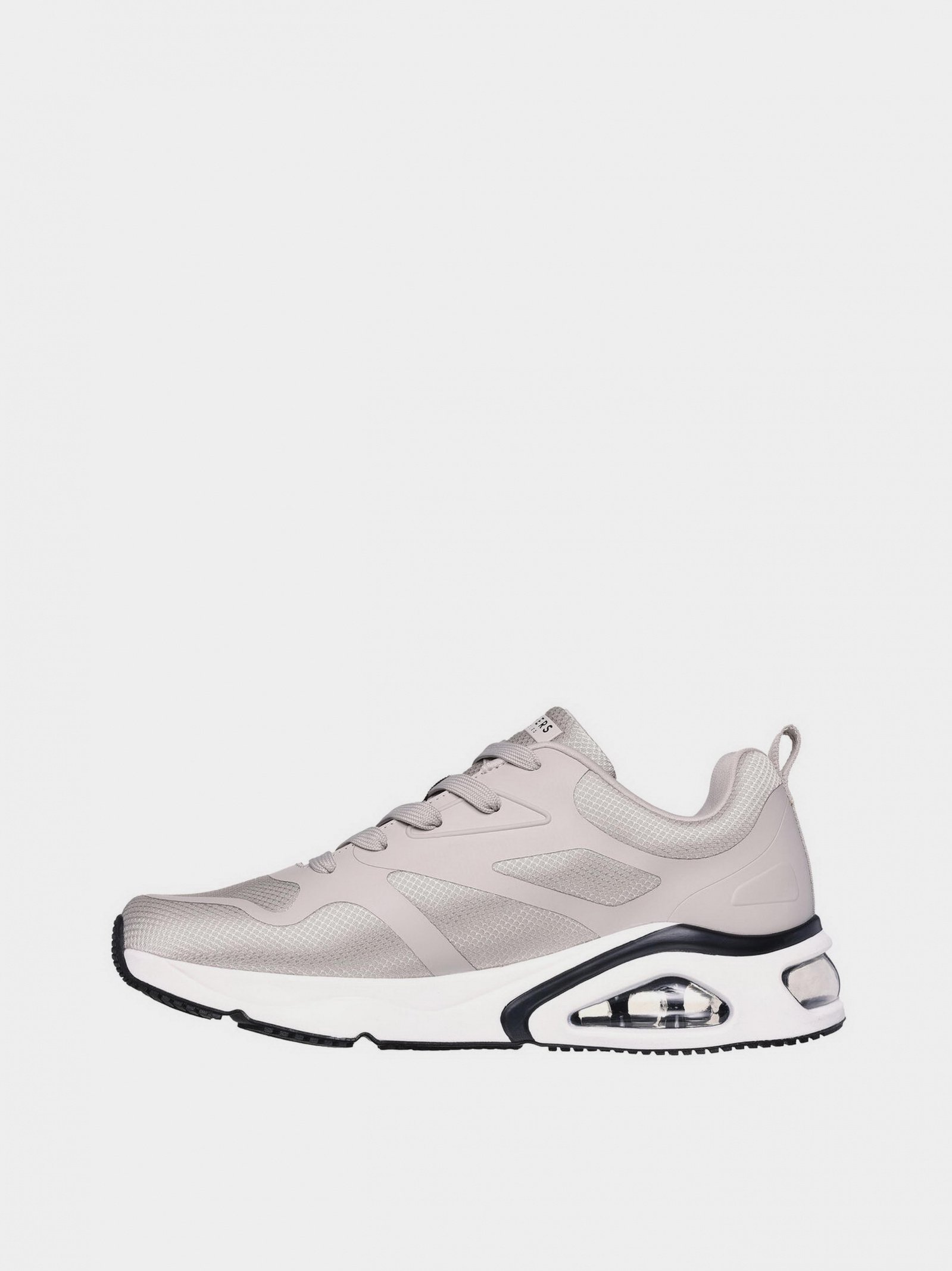 Кроссовки повседневные Мужские Skechers