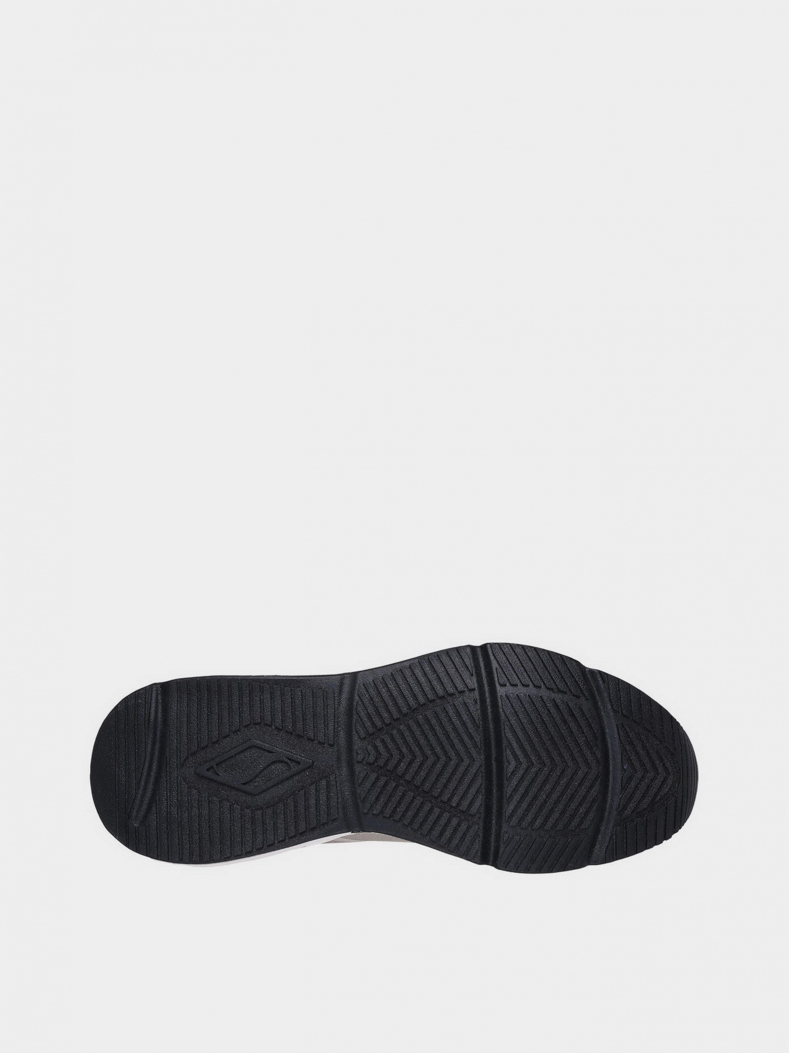 Кроссовки повседневные Мужские Skechers