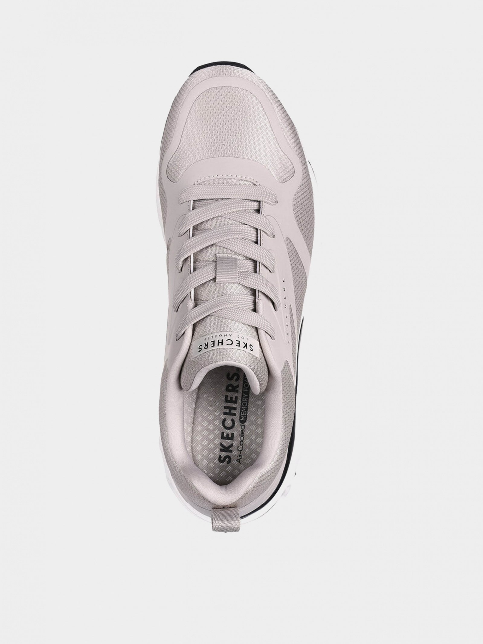 Кроссовки повседневные Мужские Skechers