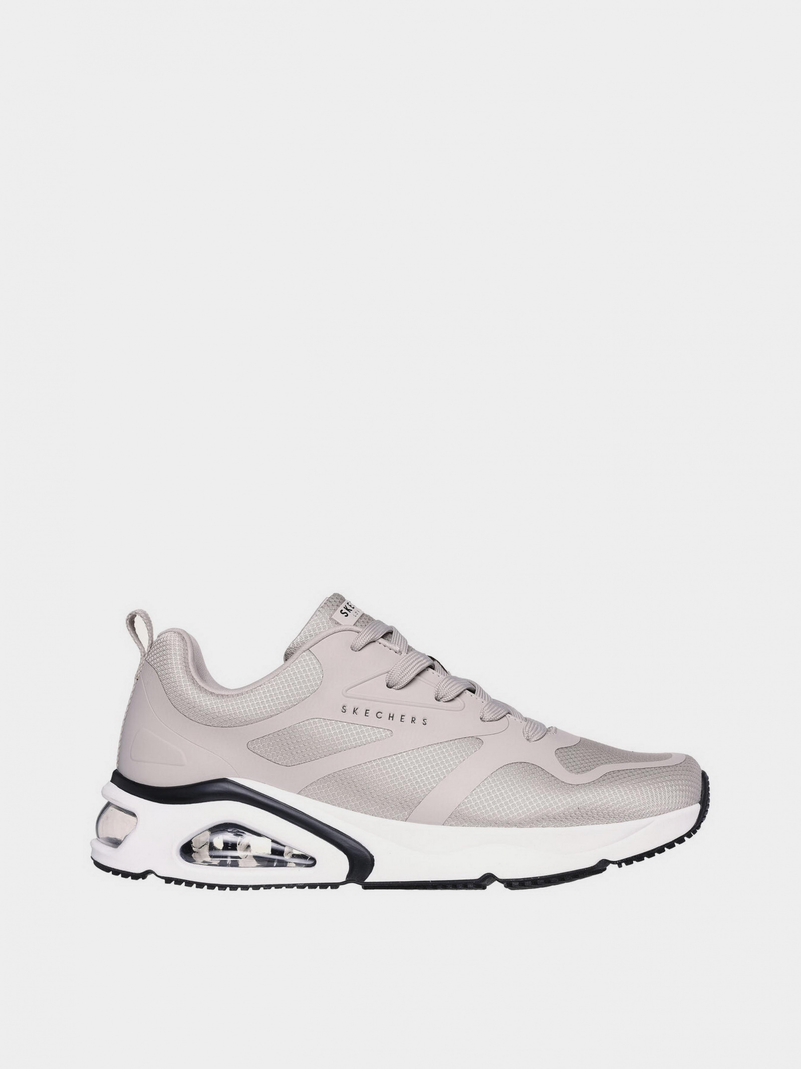 Кроссовки повседневные Мужские Skechers