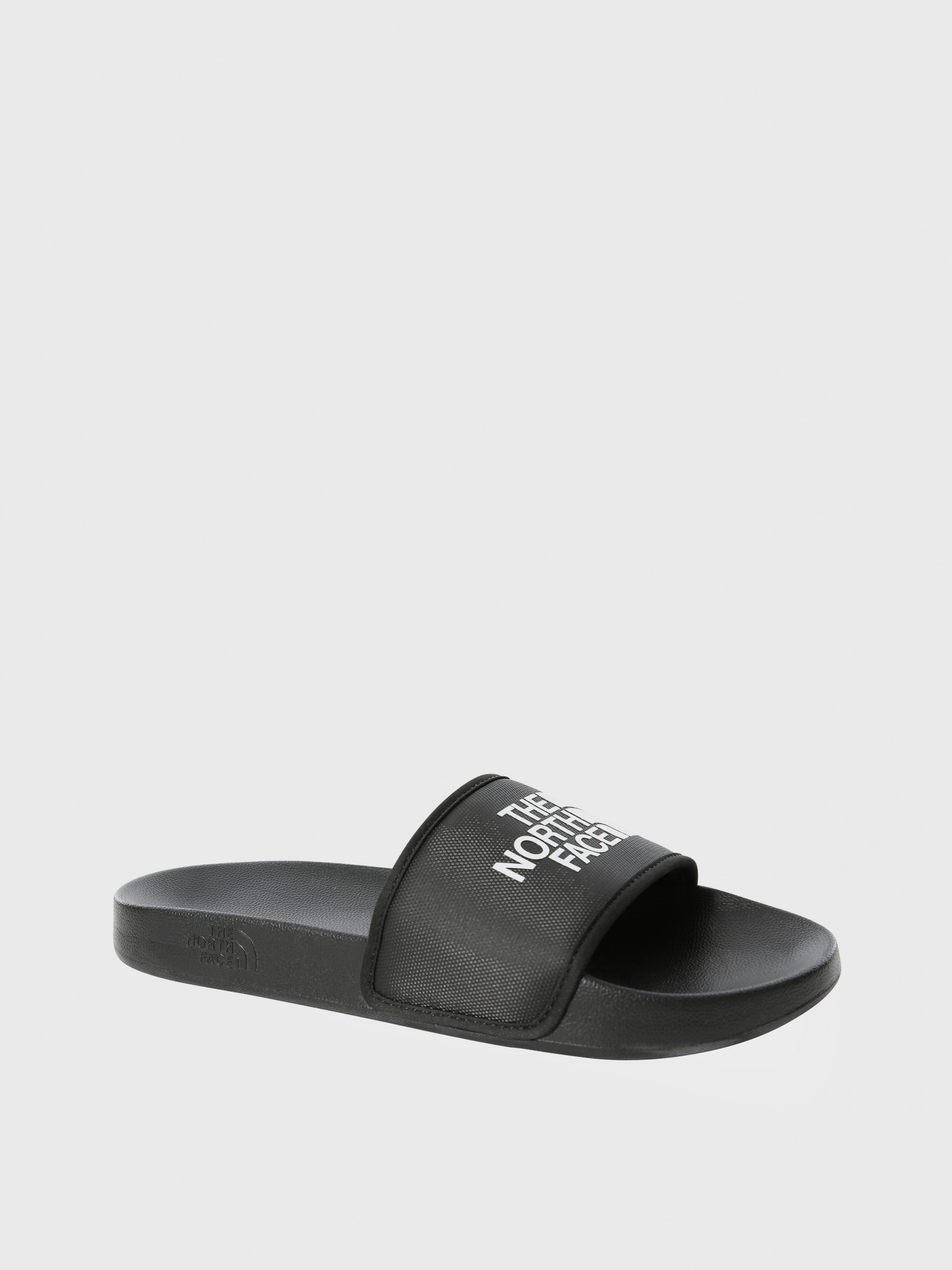 KP06442 | NF0A4T2RKY41 | Шльопанці чоловічі The North Face