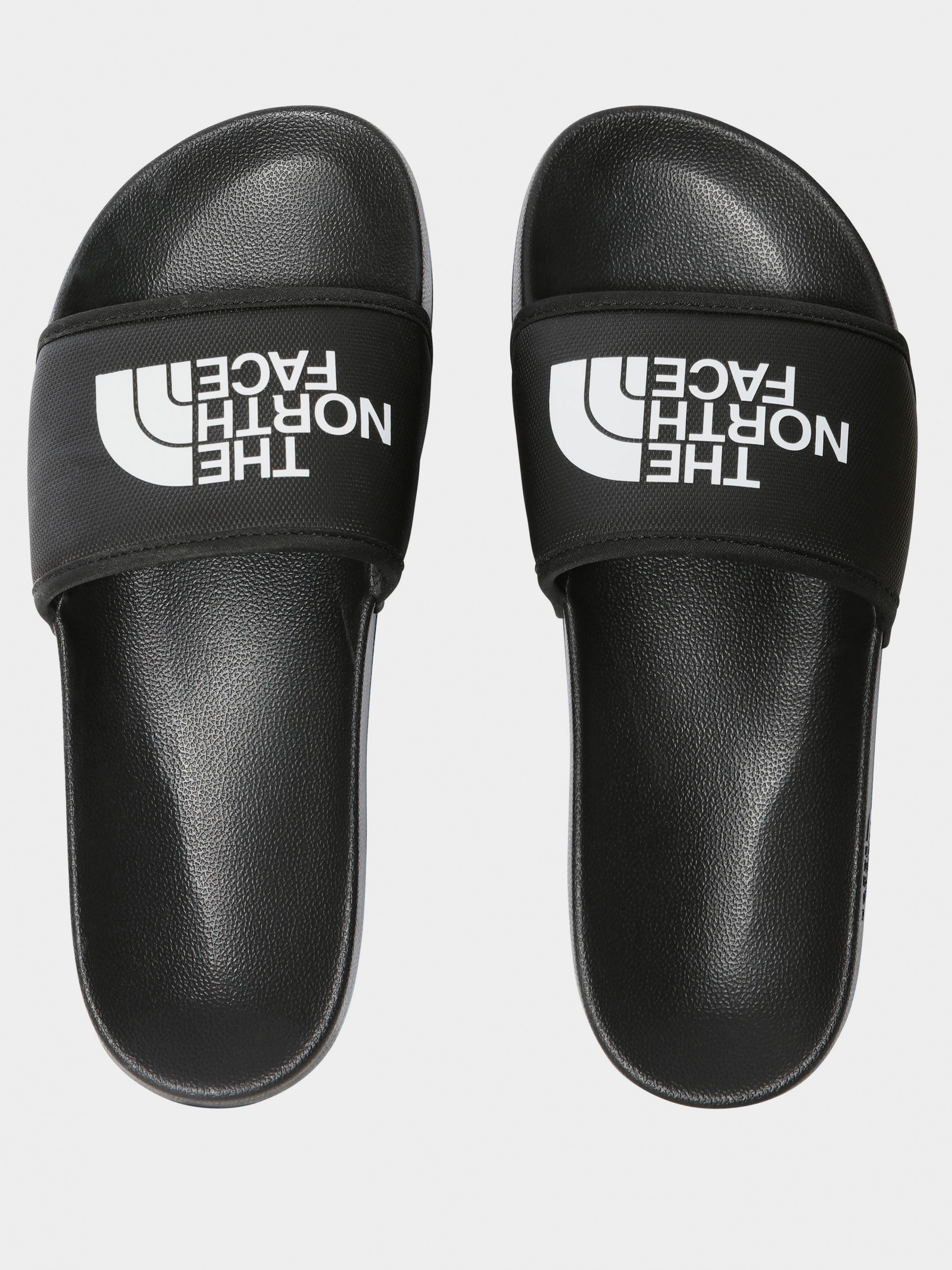 Шльопанці Чоловічі The North Face