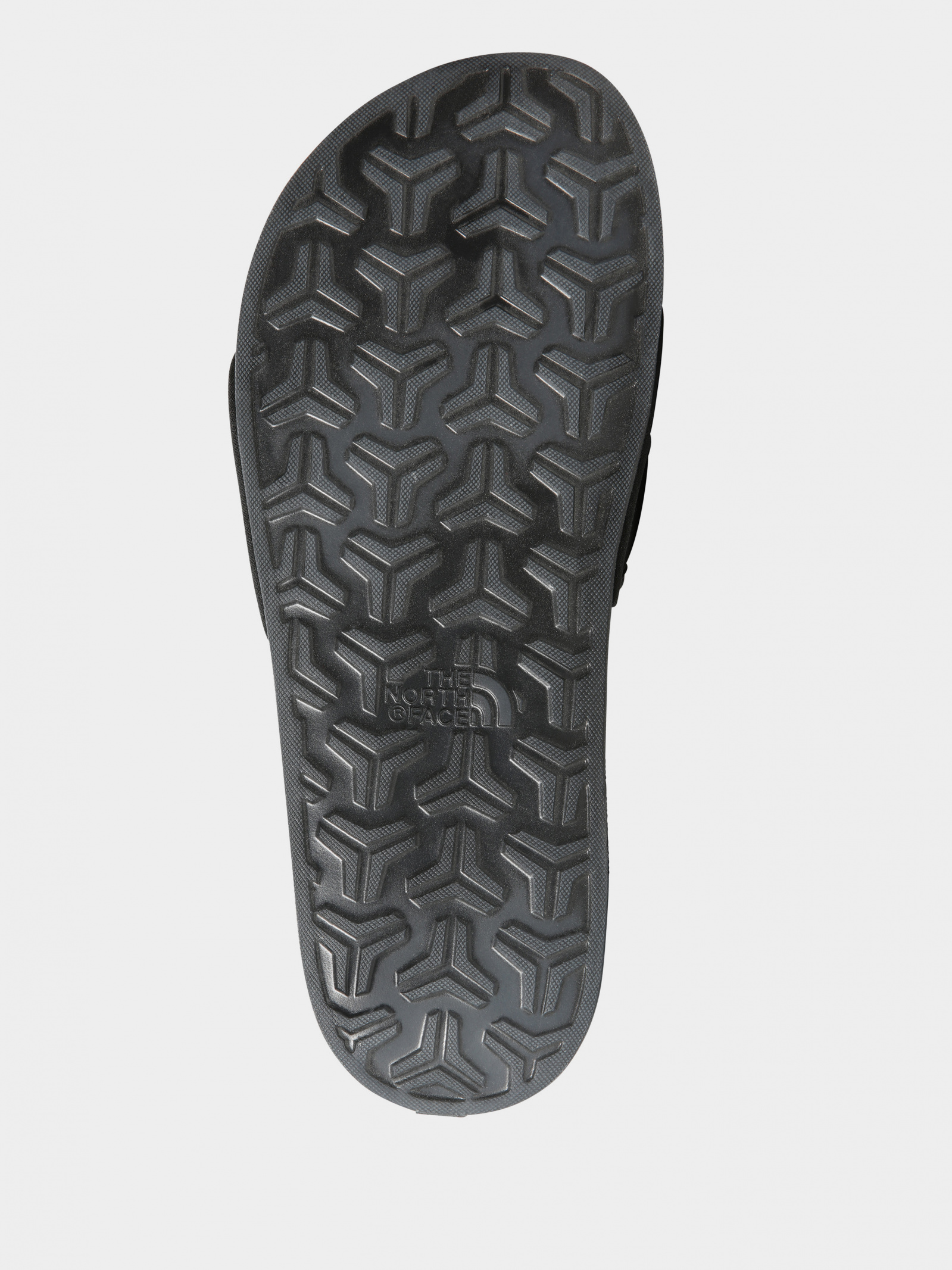 Шльопанці Чоловічі The North Face