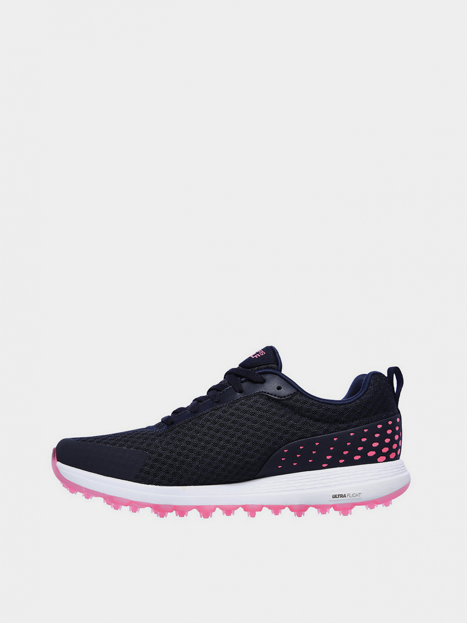 Кроссовки для спорта Женские Skechers