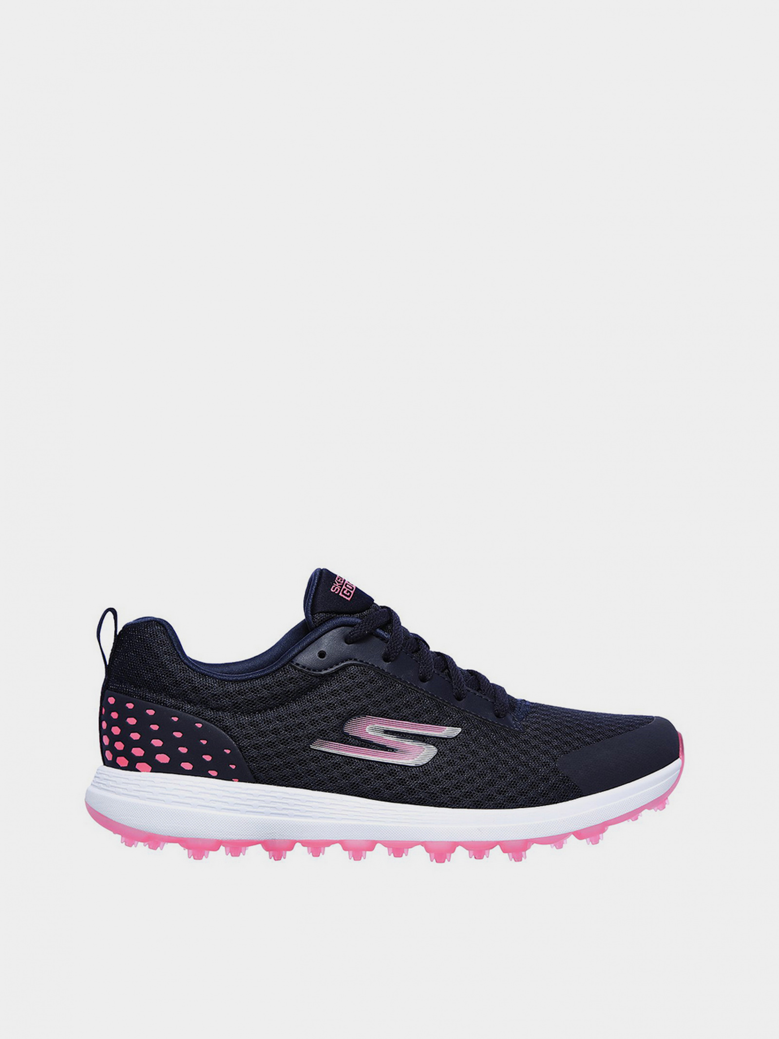 Кроссовки для спорта Женские Skechers