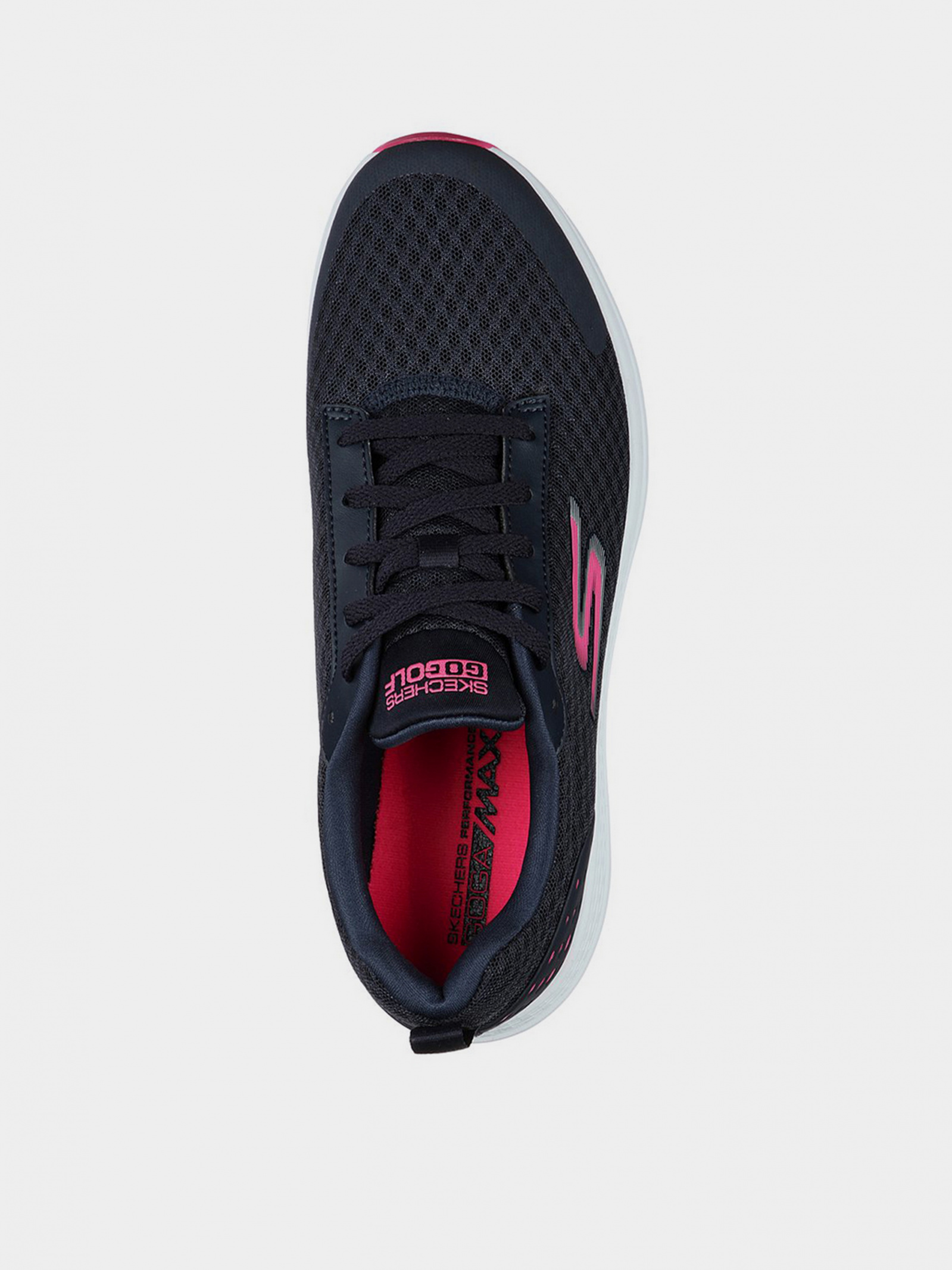 Кроссовки для спорта Женские Skechers