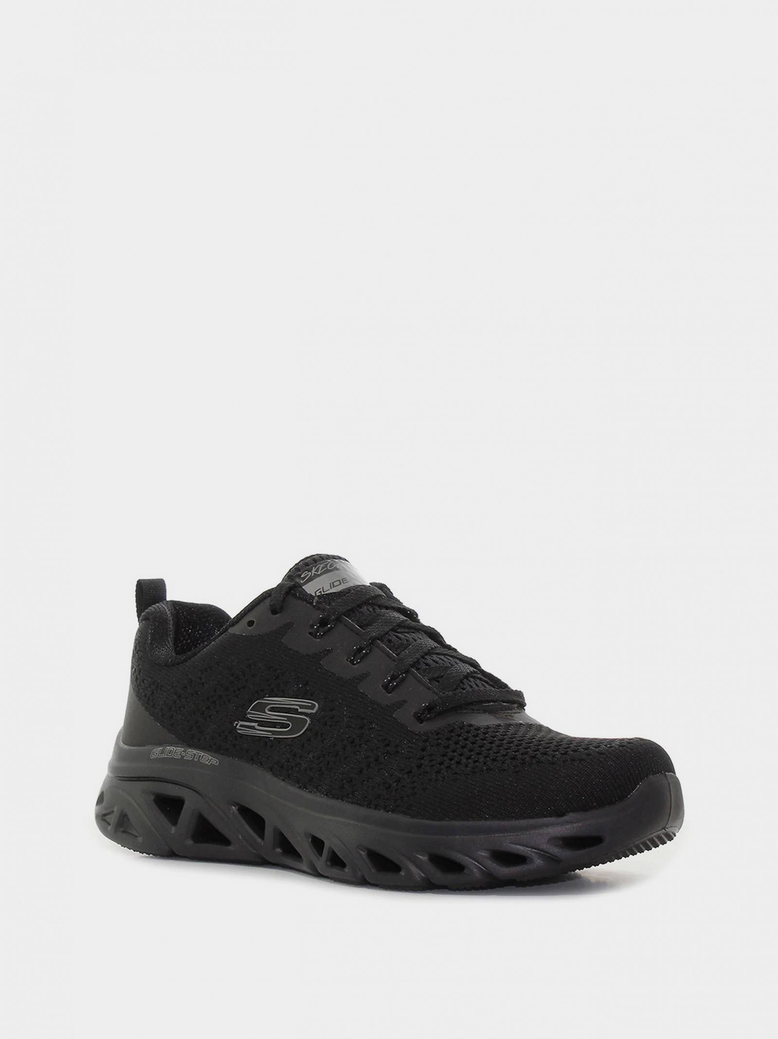 Casual Sneakers Women's Skechers