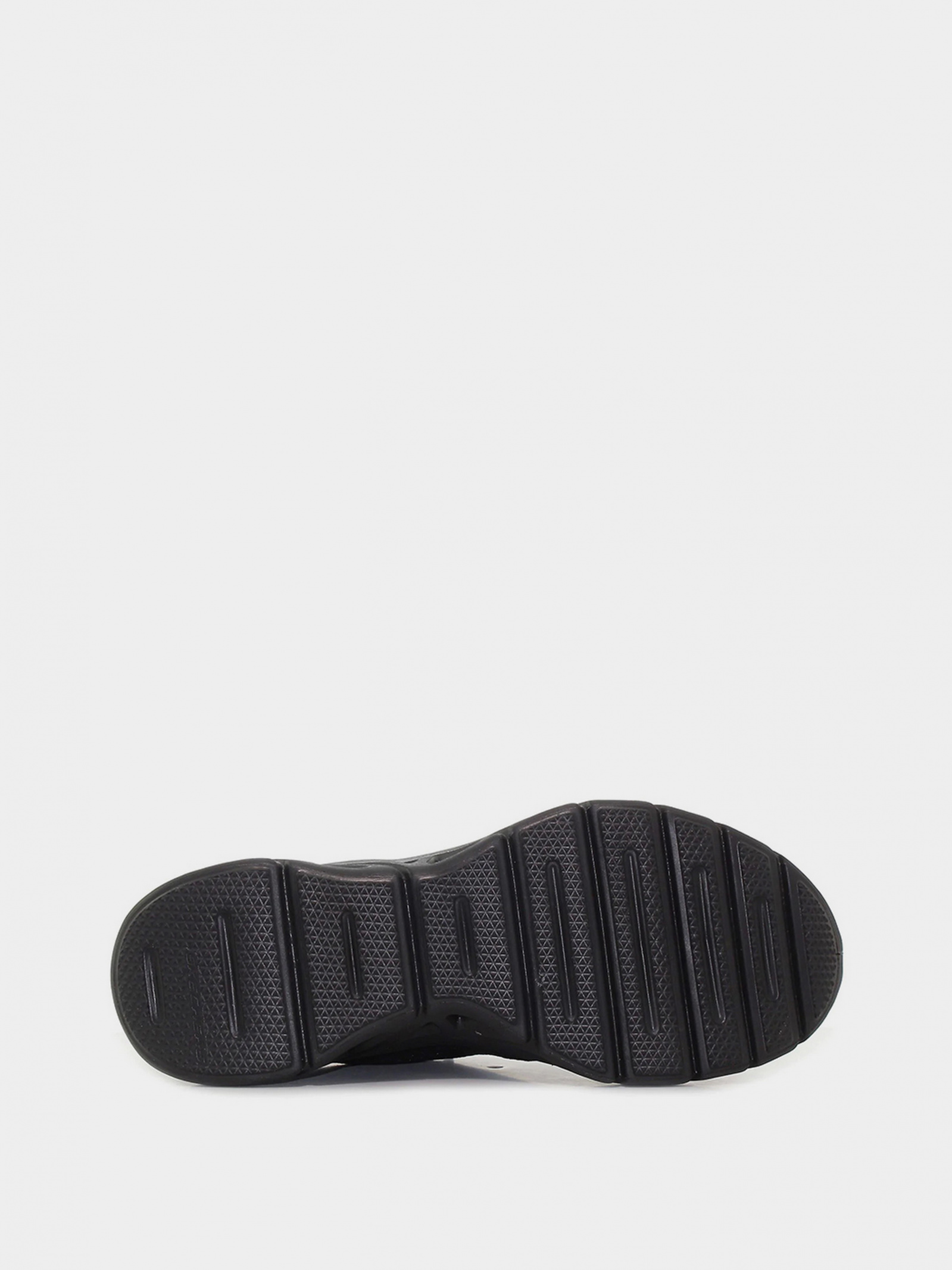 Casual Sneakers Women's Skechers