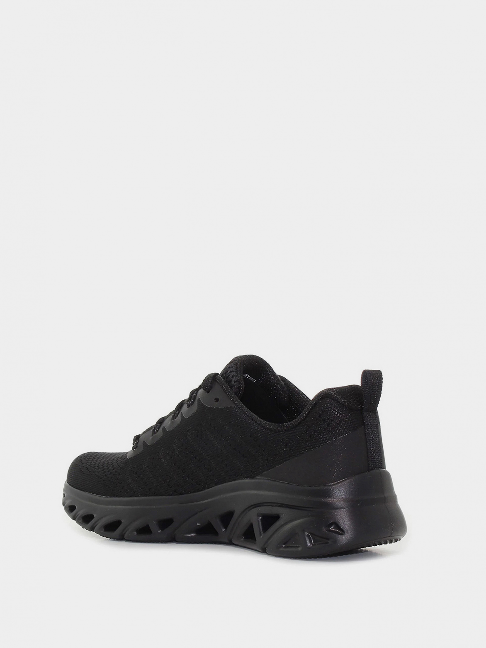 Casual Sneakers Women's Skechers