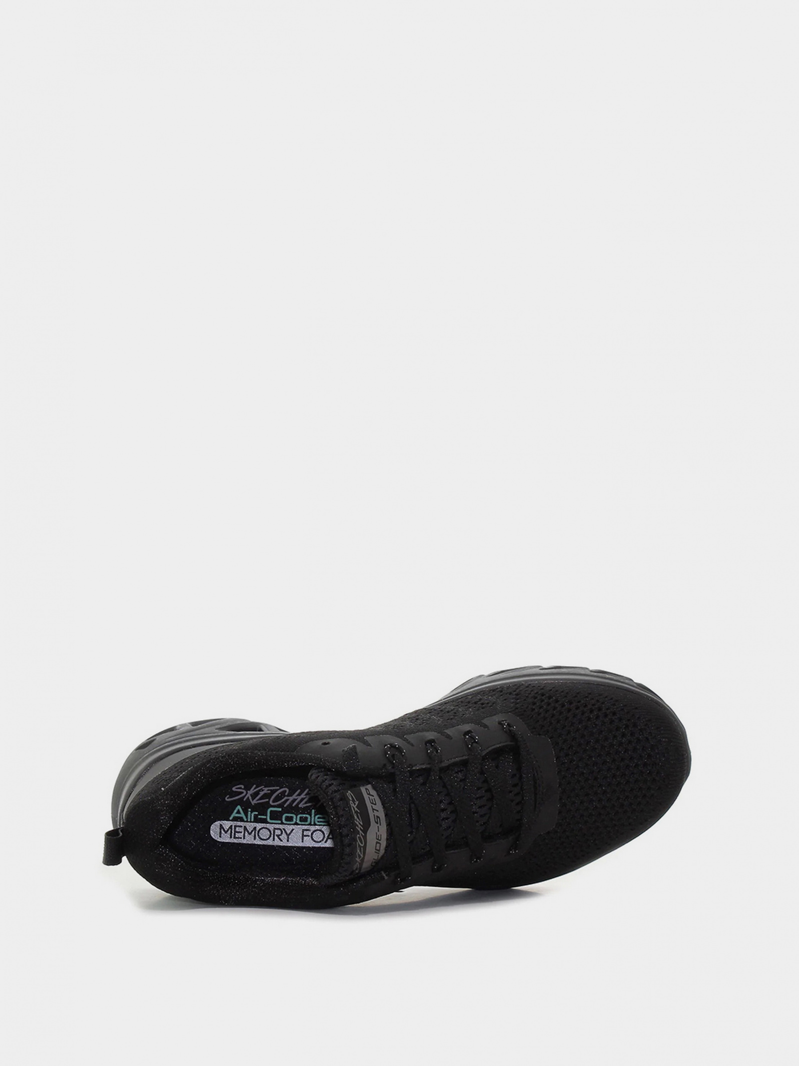 Casual Sneakers Women's Skechers