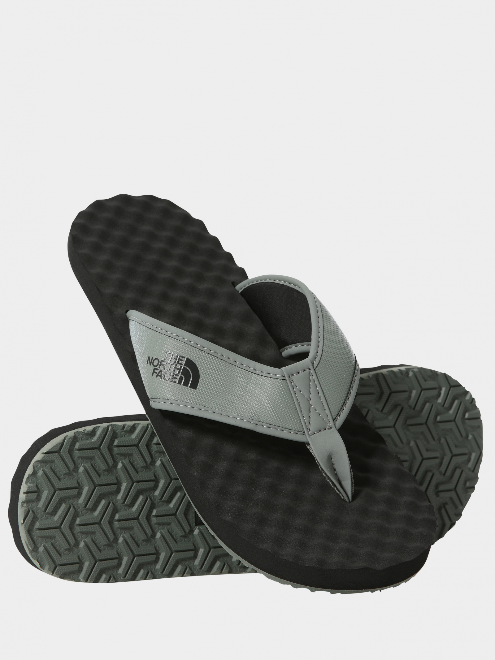 Вьетнамки Мужские The North Face
